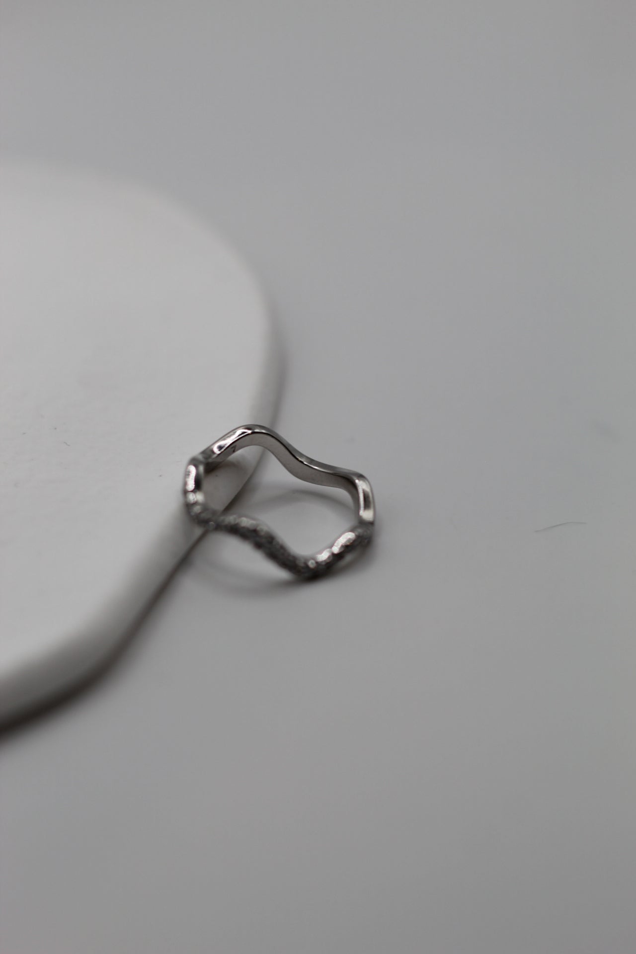 Anillo Martha