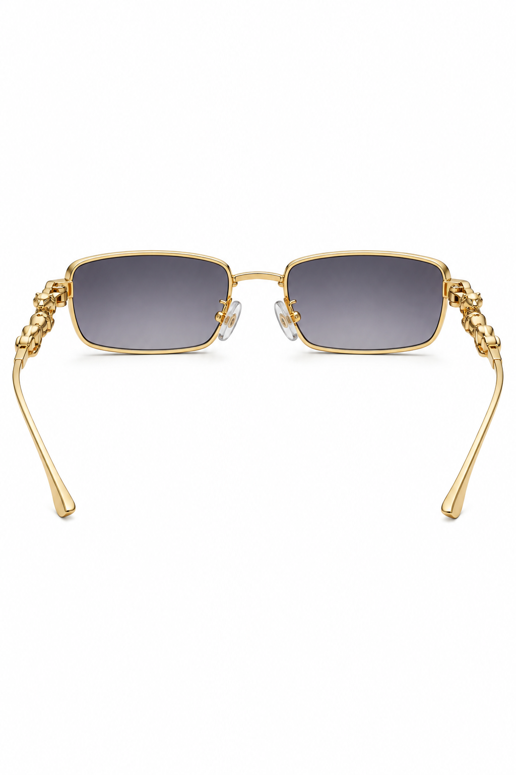 Lentes C’rtier Panthère