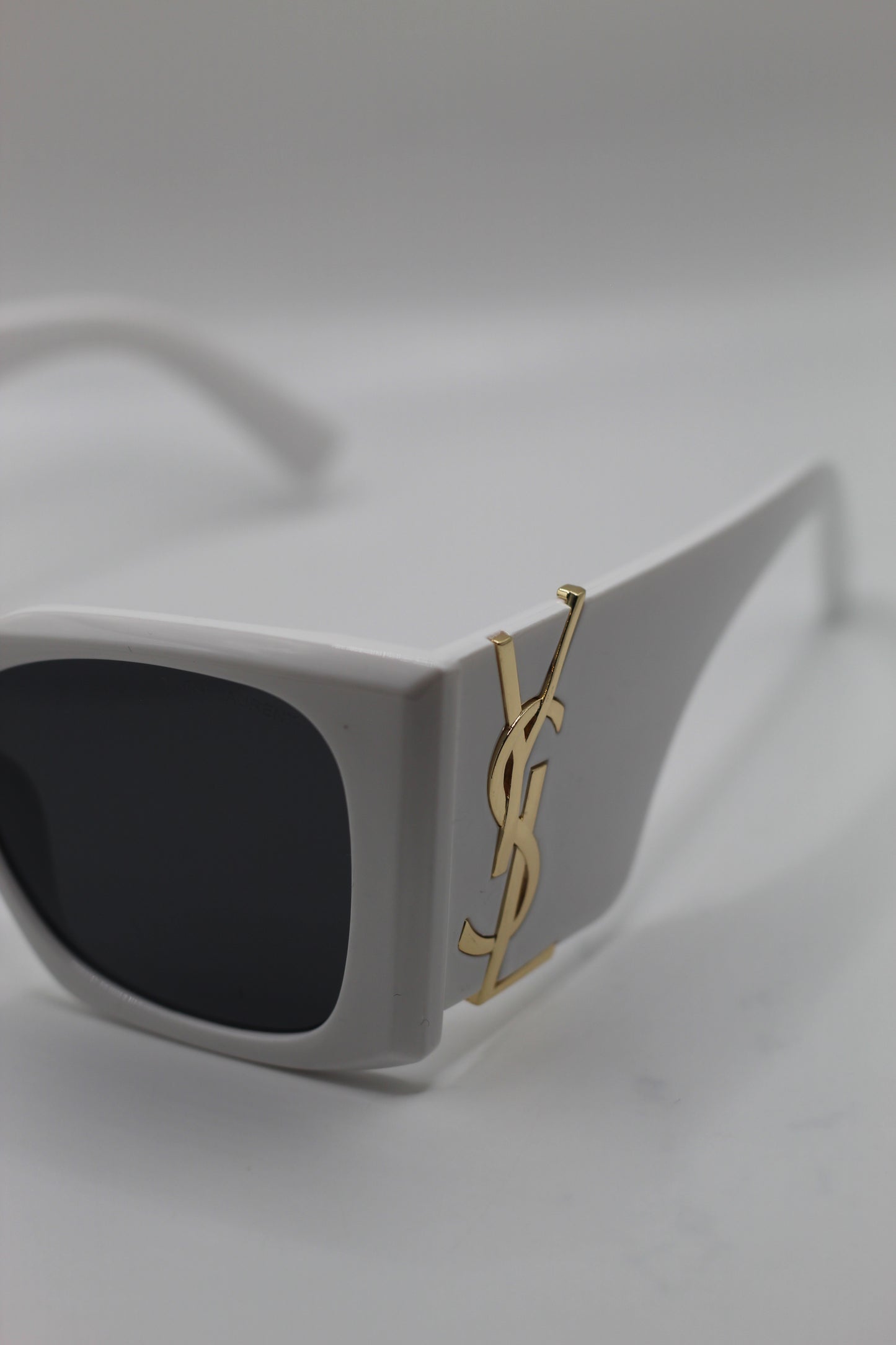 Lentes YSL