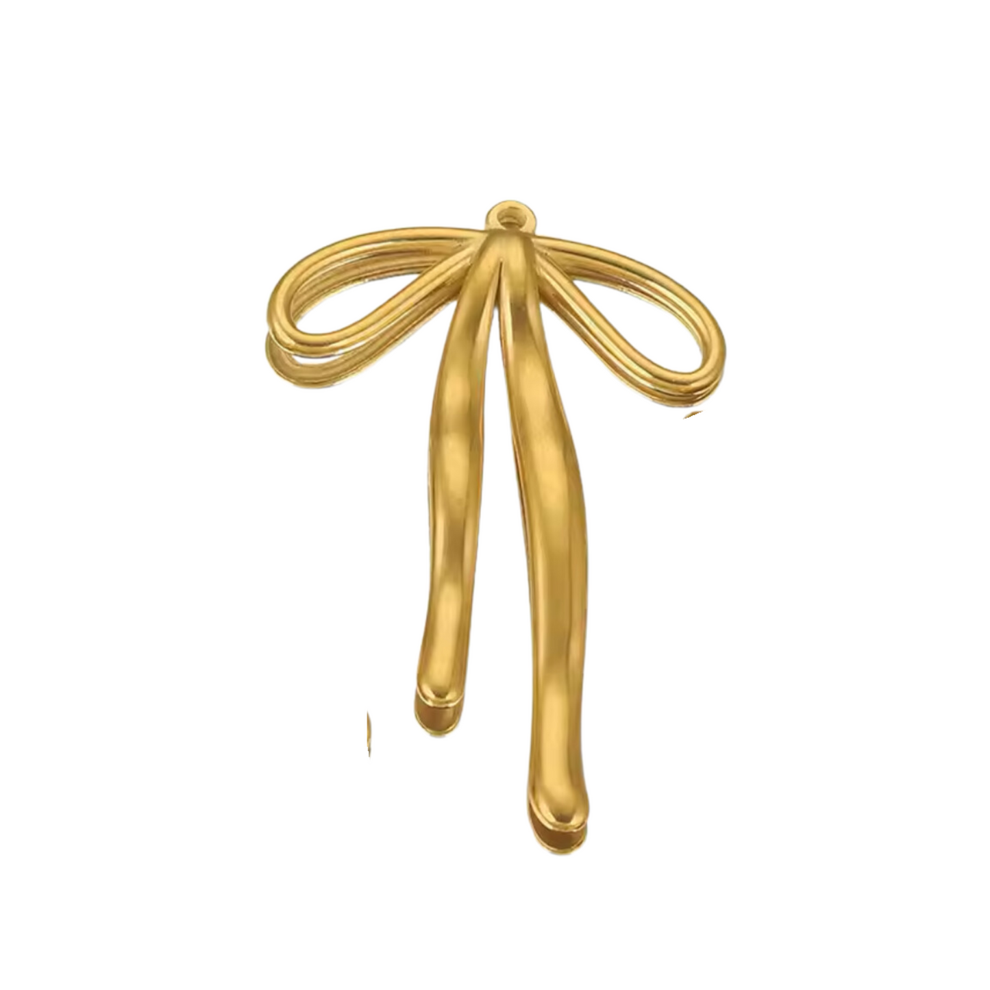 Charm Necklace IV