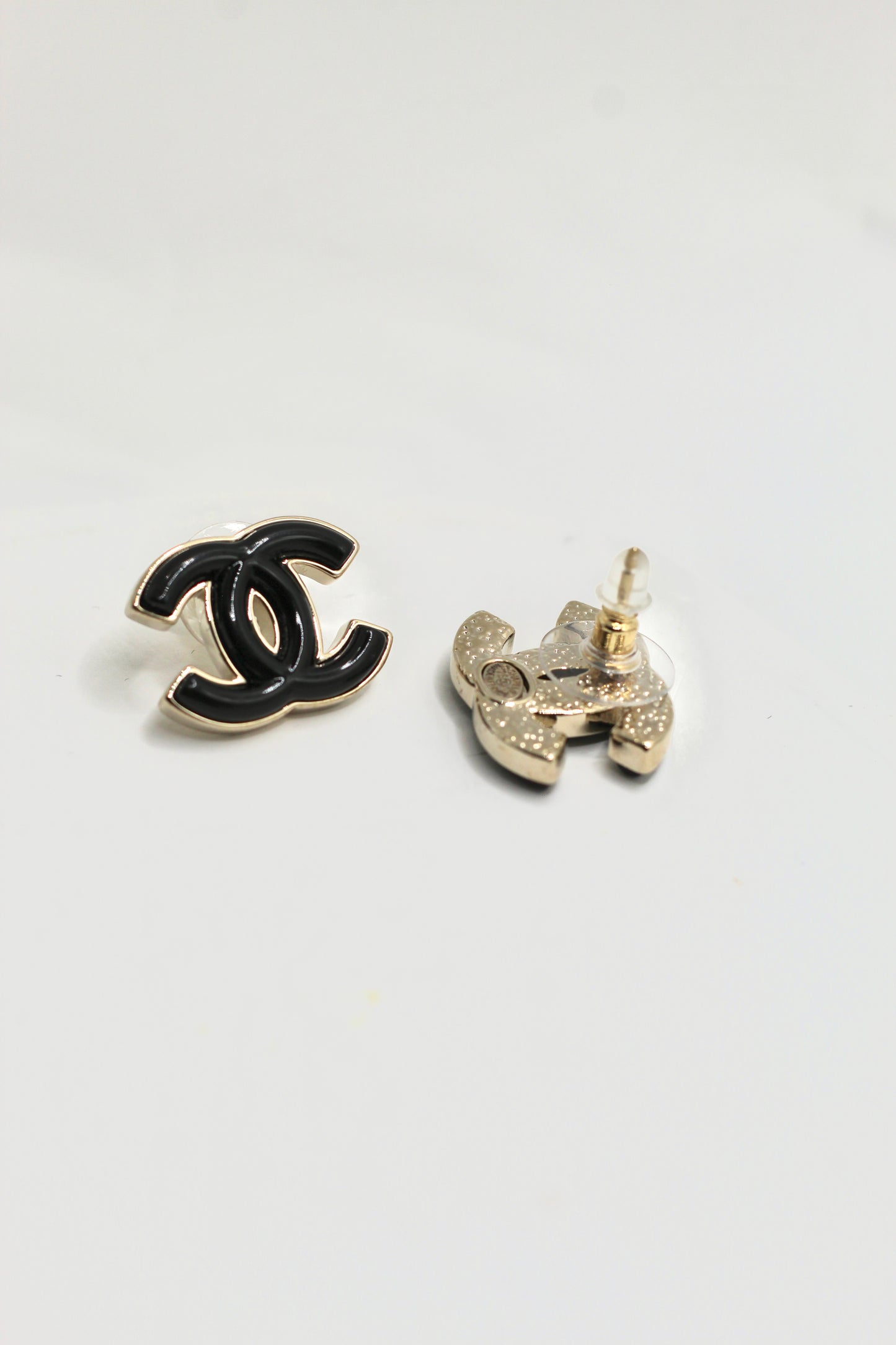 Pendientes Ch
