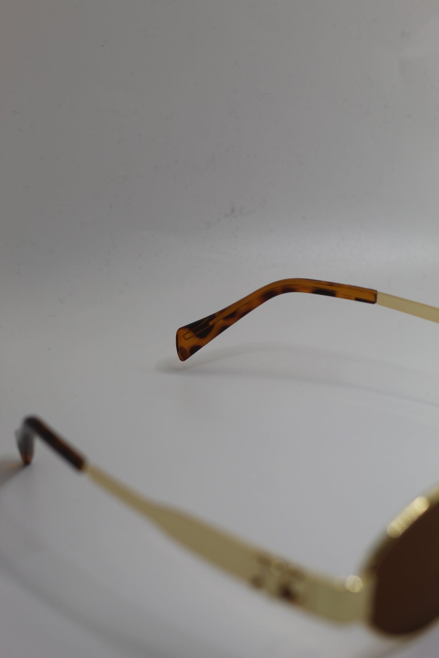 Lentes Celi