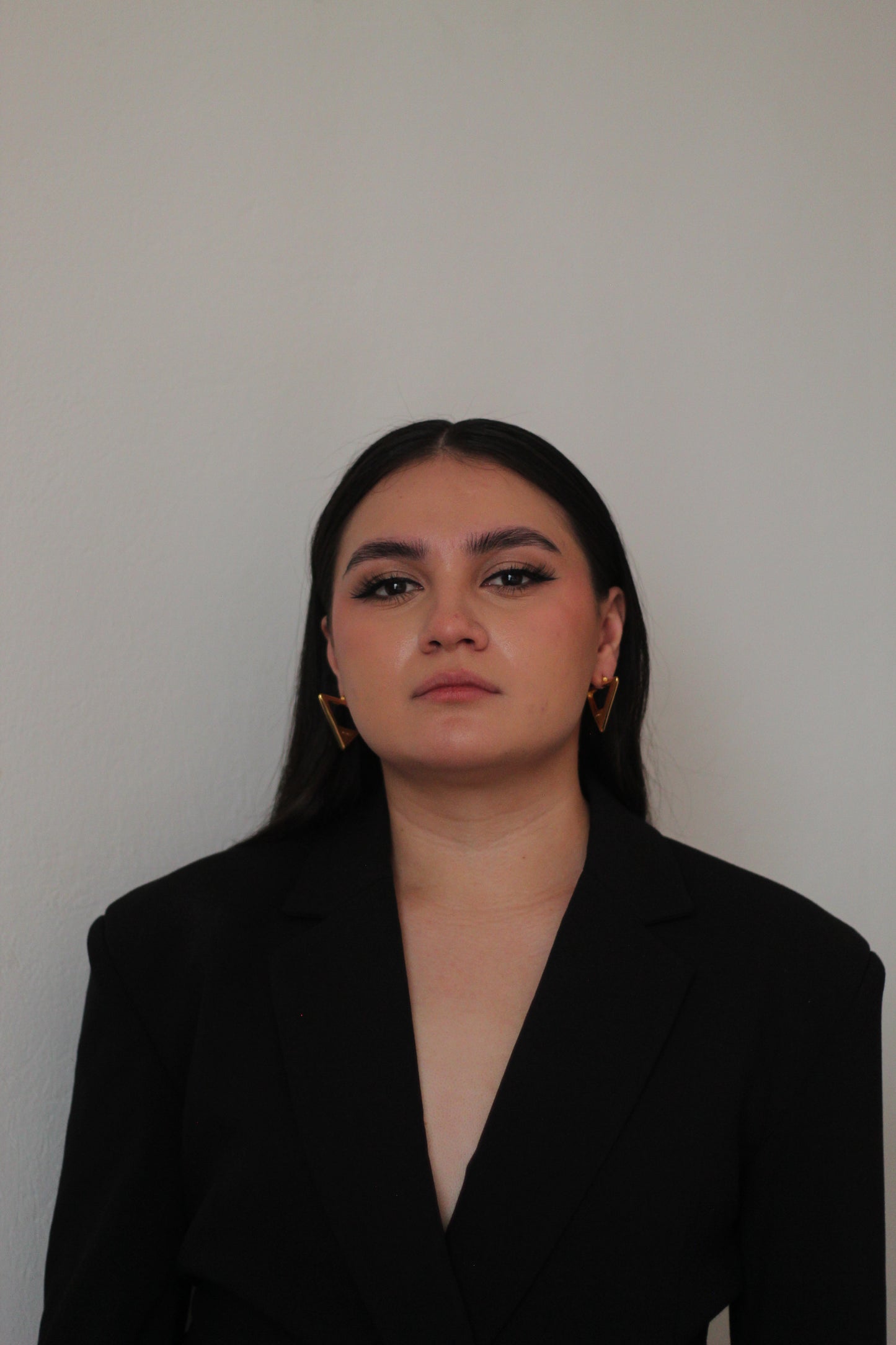 Arracadas Pr⭐️da