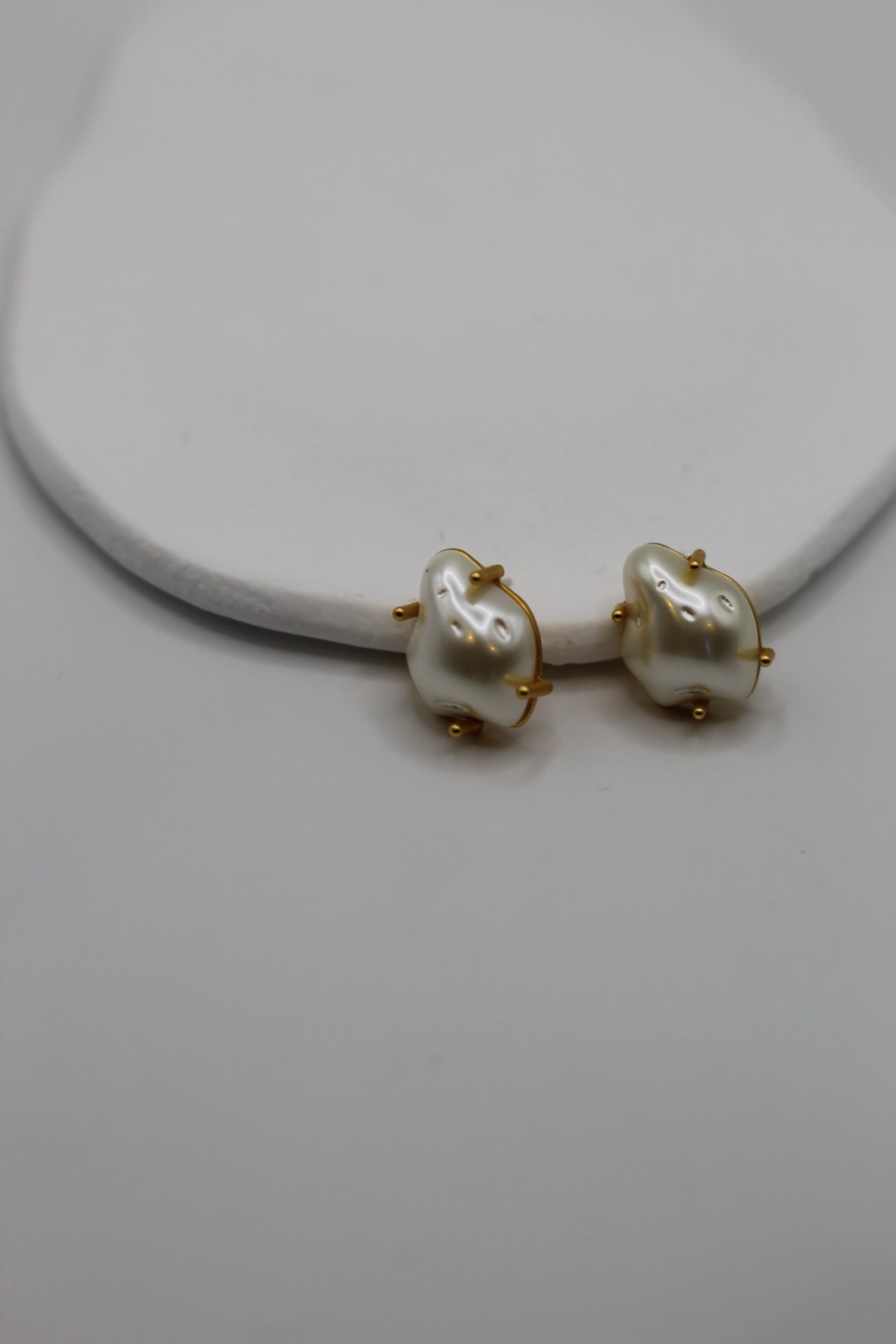 Pendientes Celine
