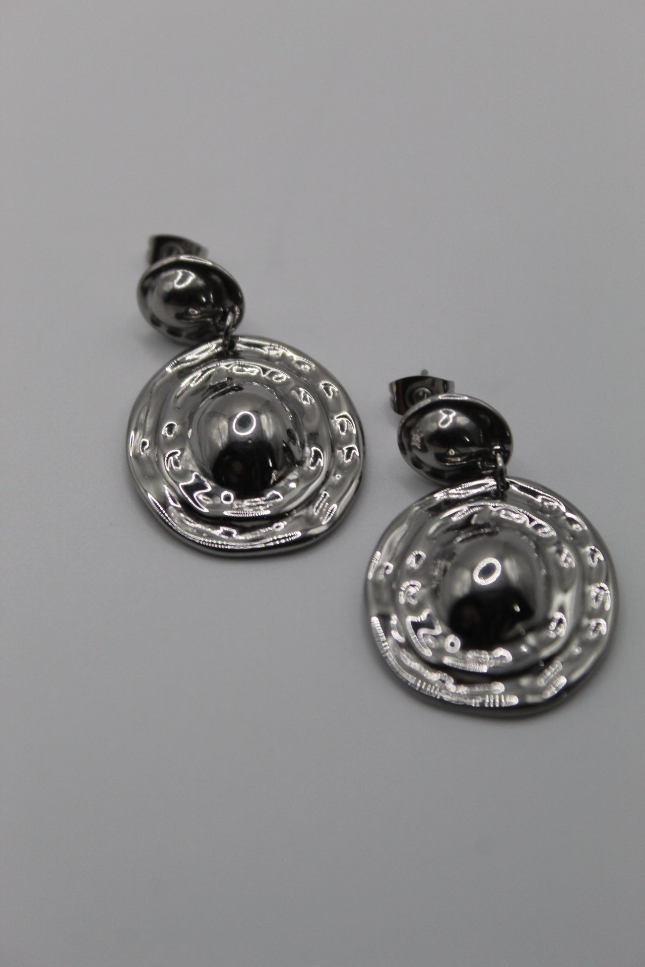Pendientes Raquela