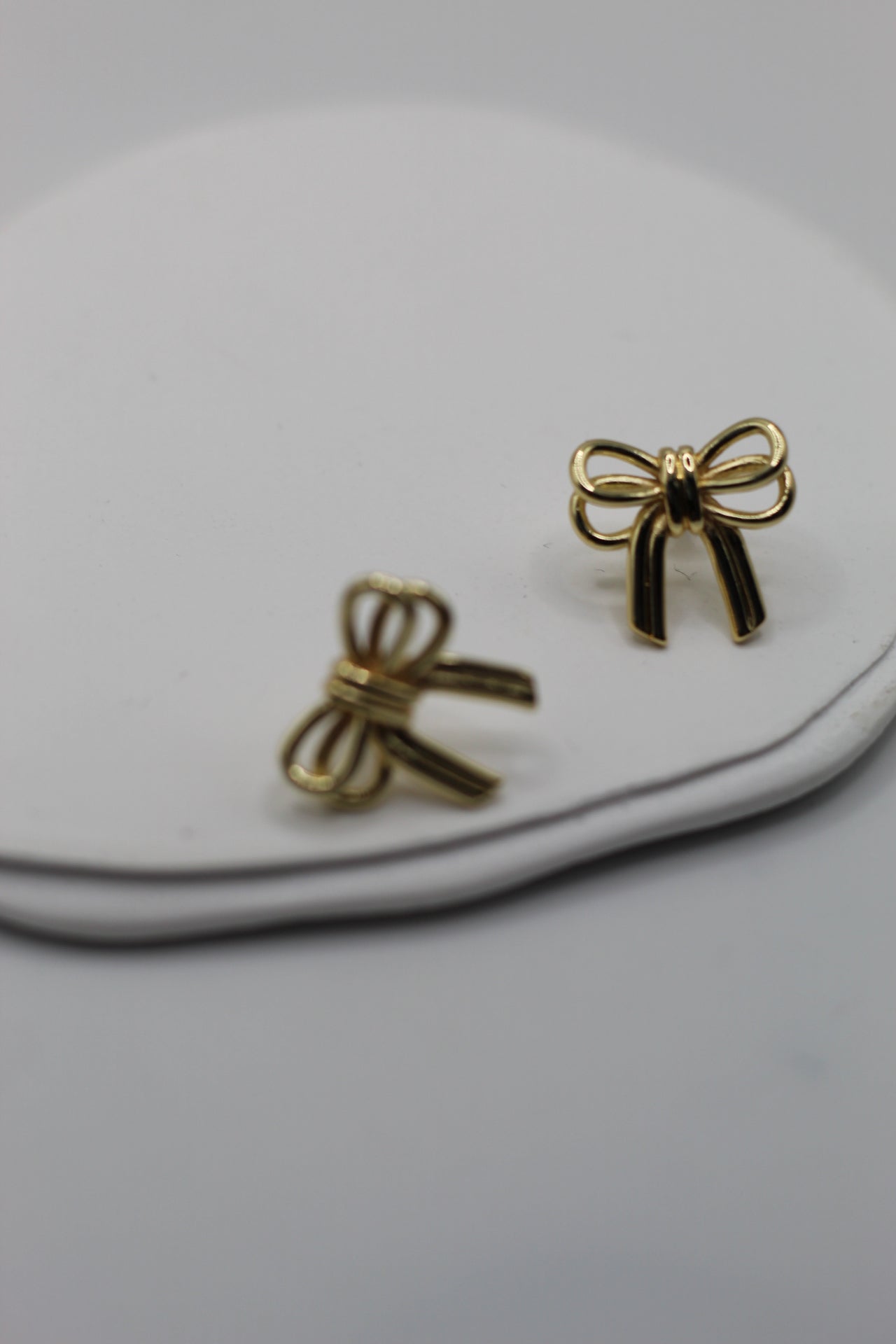 Moños Isela