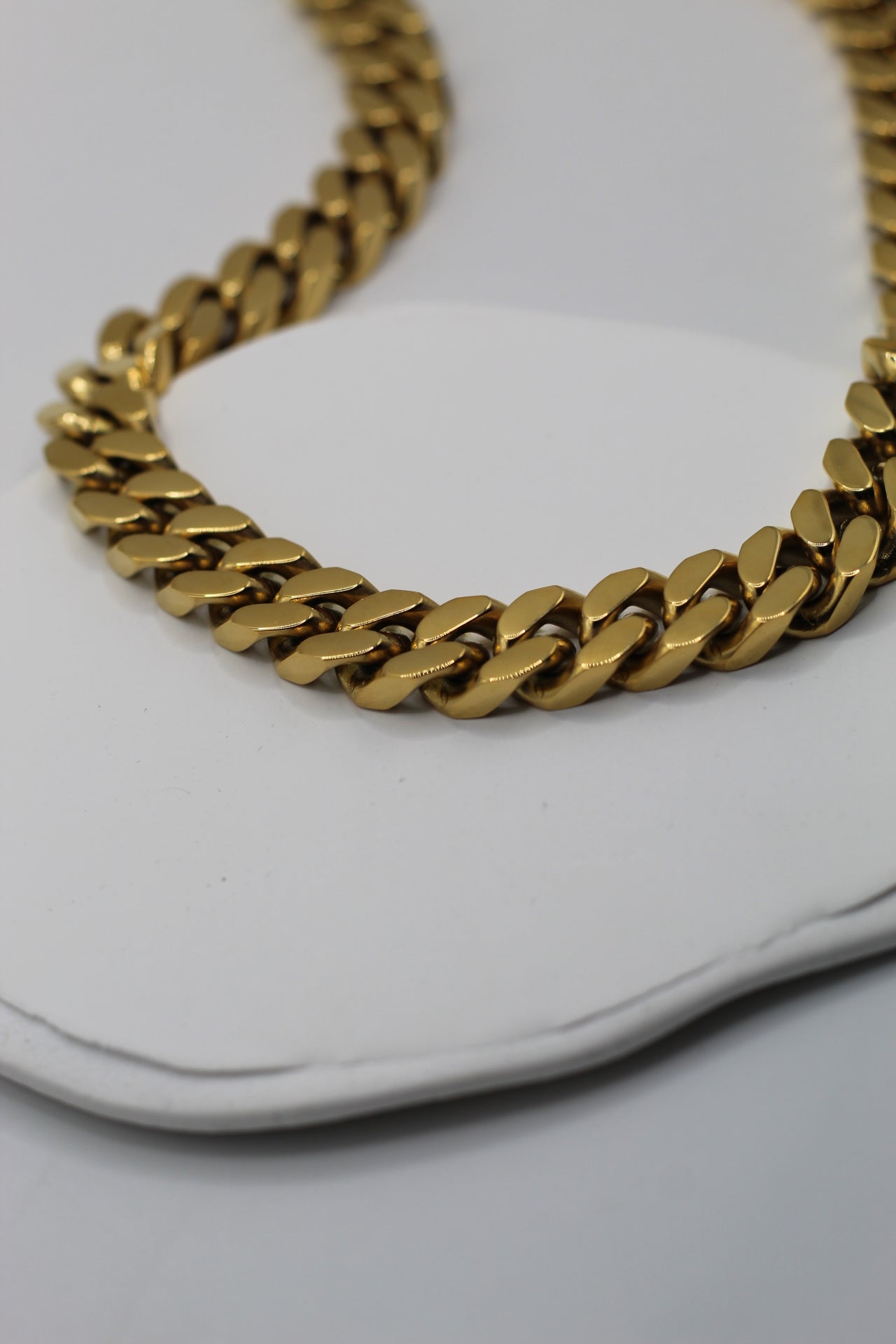 Collar Salma