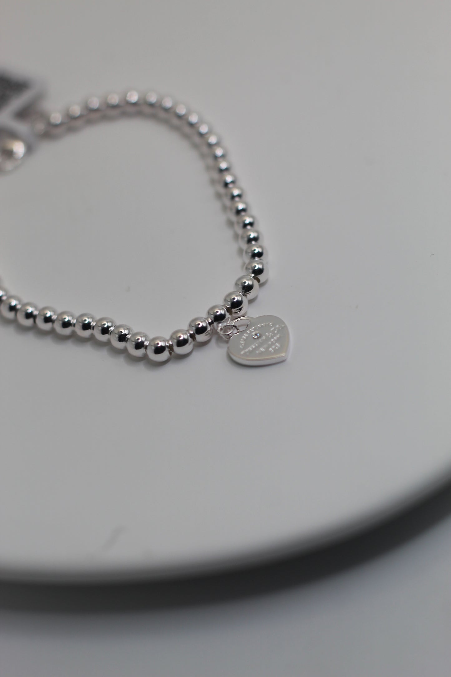 Pulsera Tiffan✨