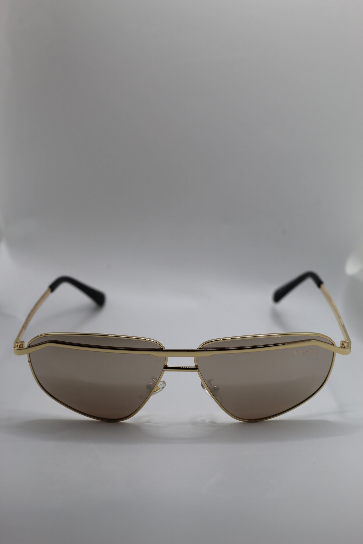 Lentes Prad✨