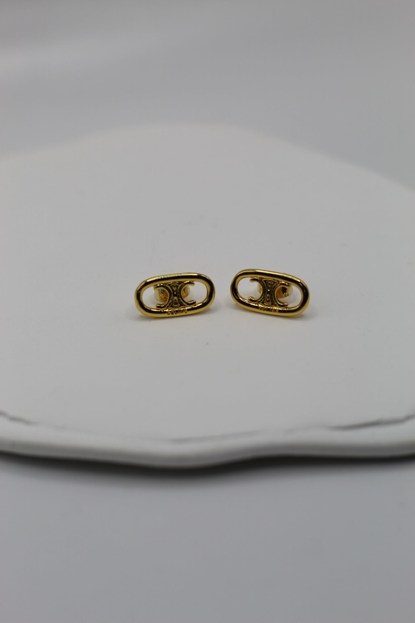 Pendientes Celi