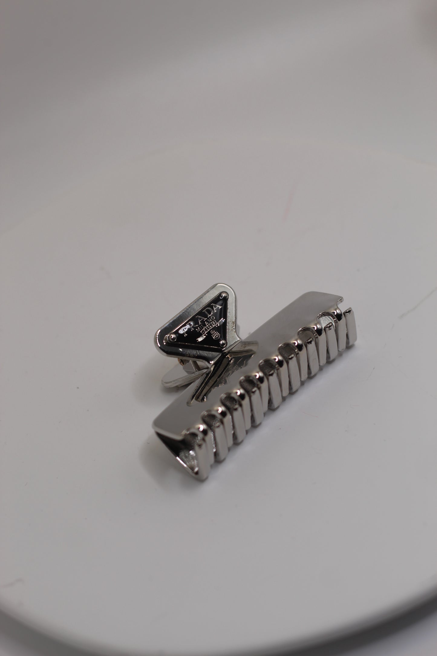Pinza Pr✨da