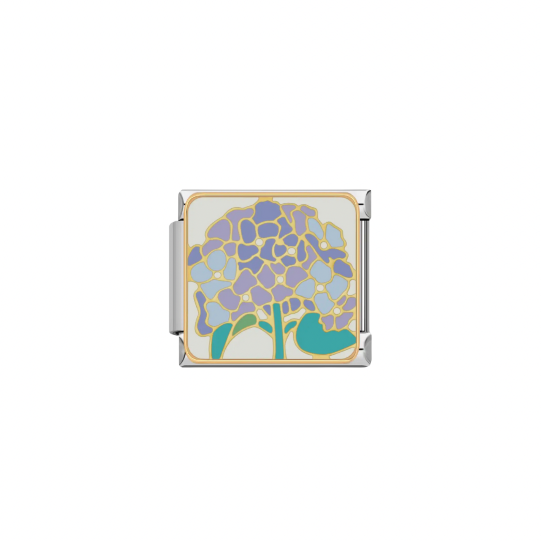 Charm Flores