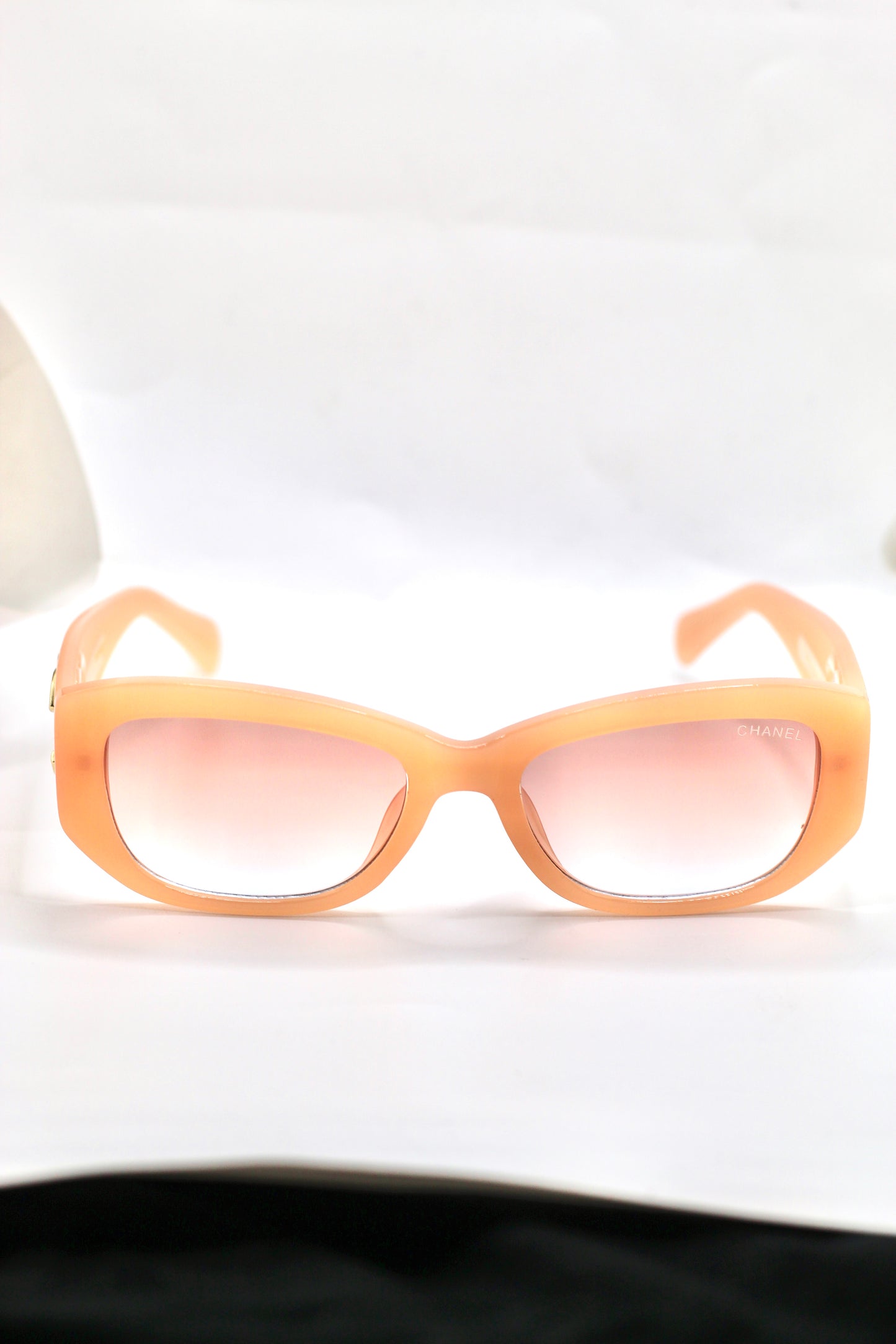 Lentes Charlotte
