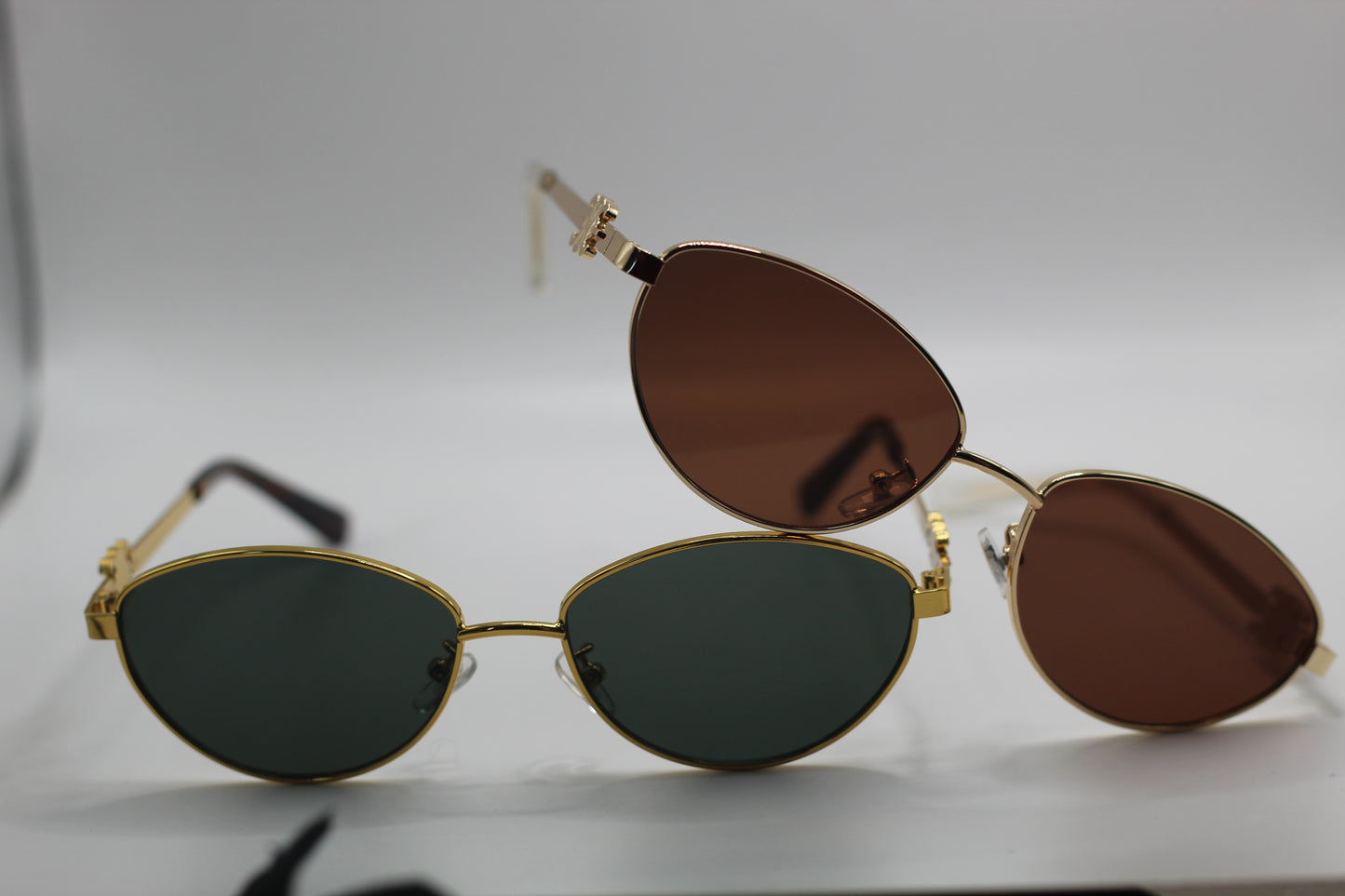 Lentes Celi