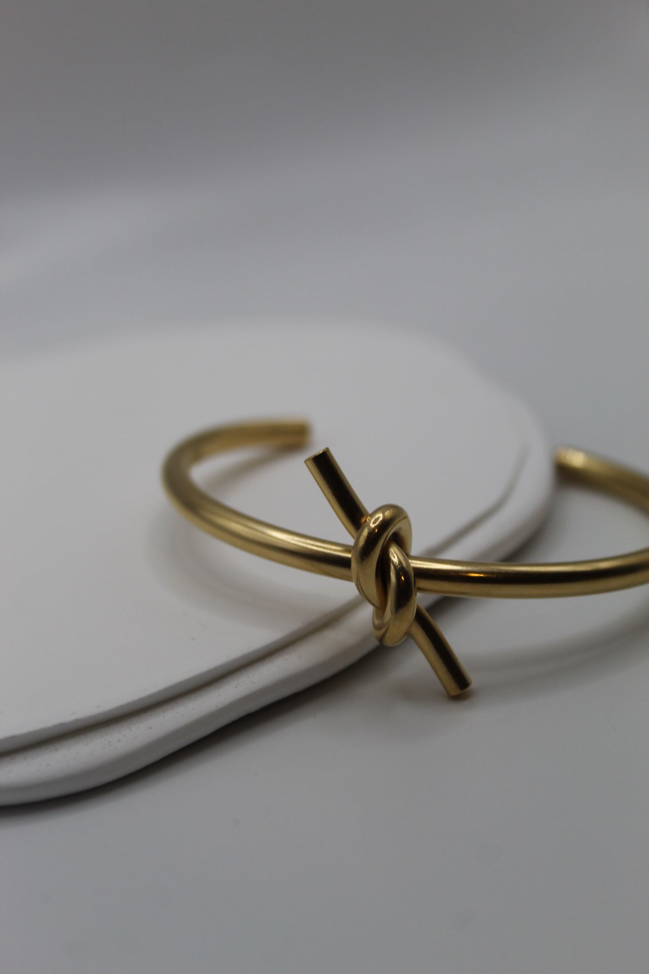 Pulsera x siempre