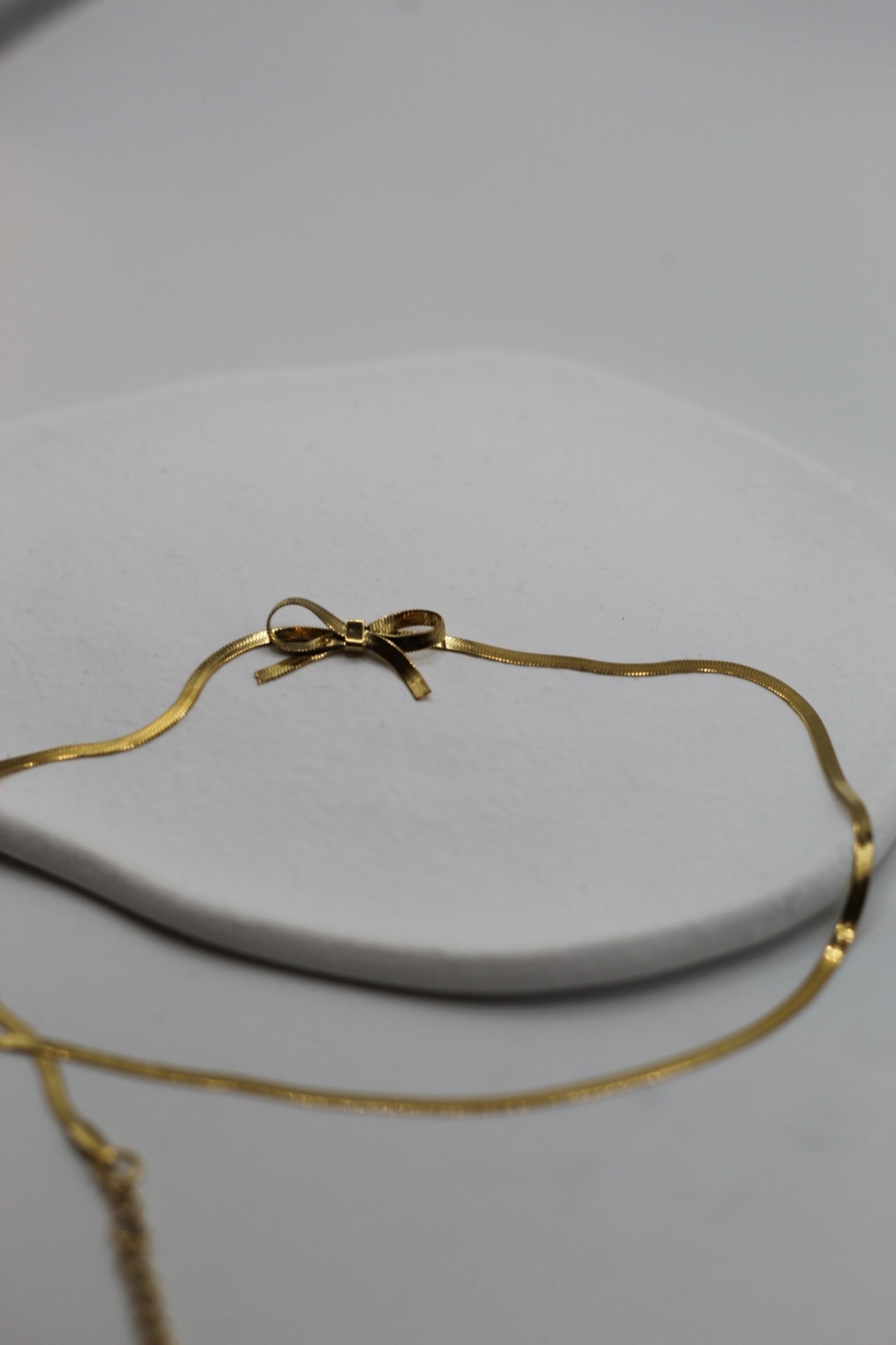 Collar Ana Lia