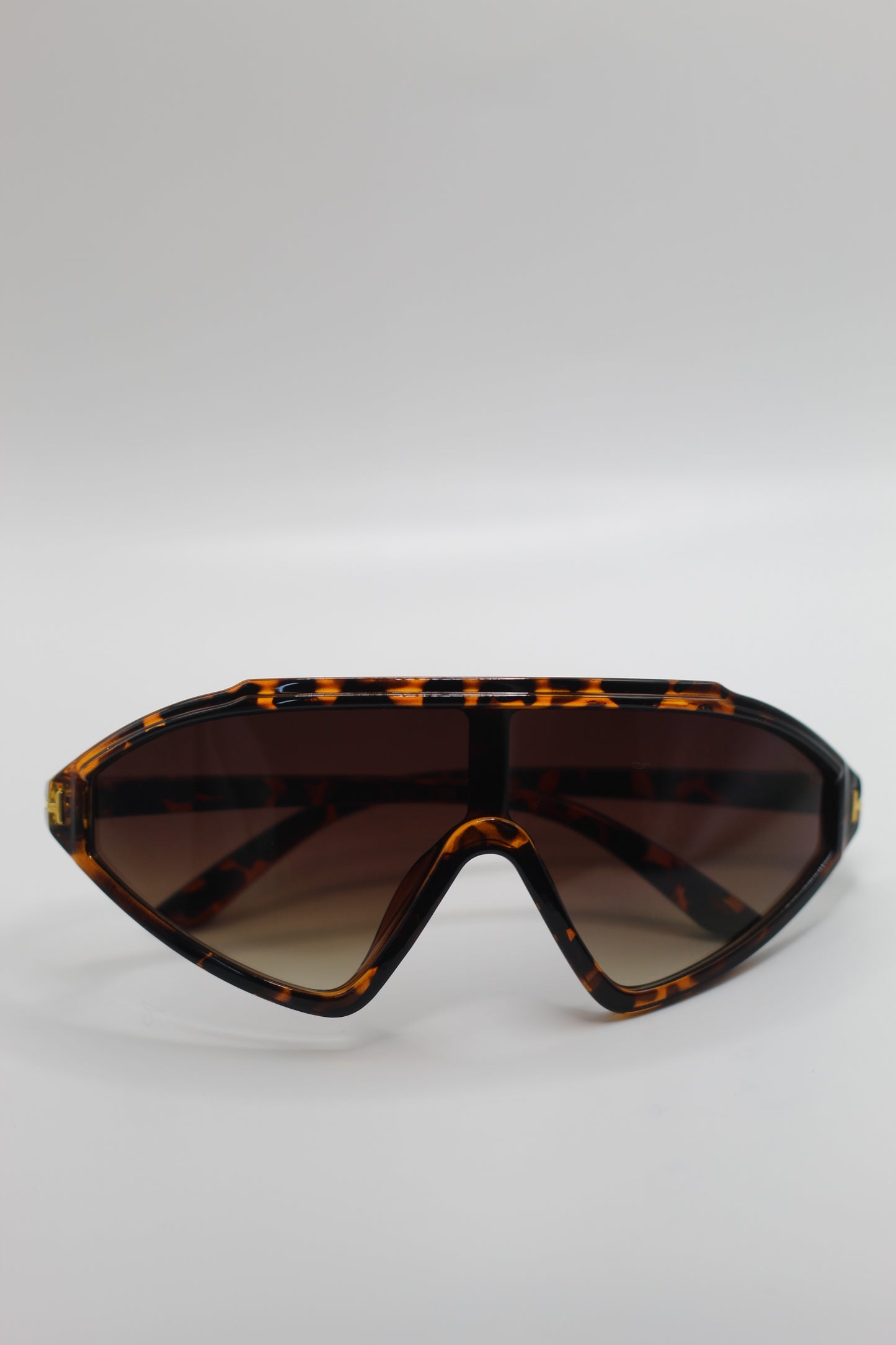 Lentes Tom F