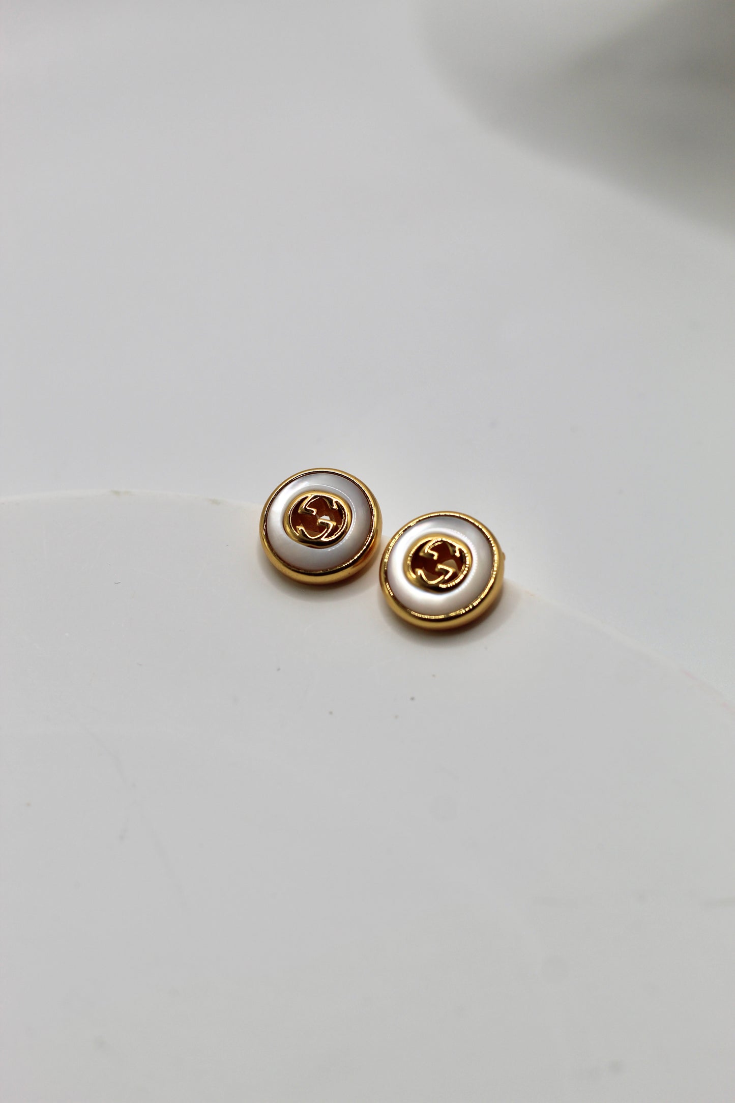 Pendientes GG