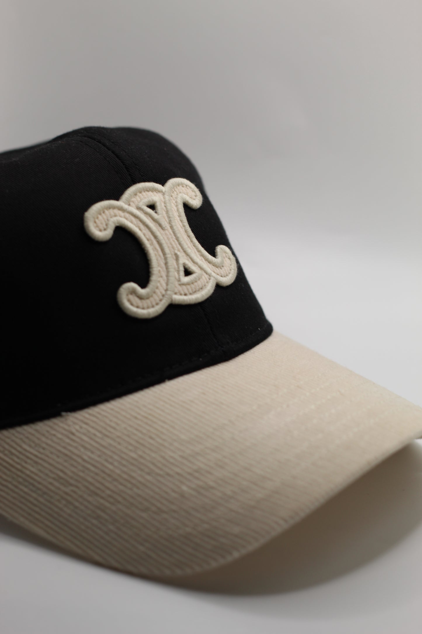 Gorra Celi Felpa