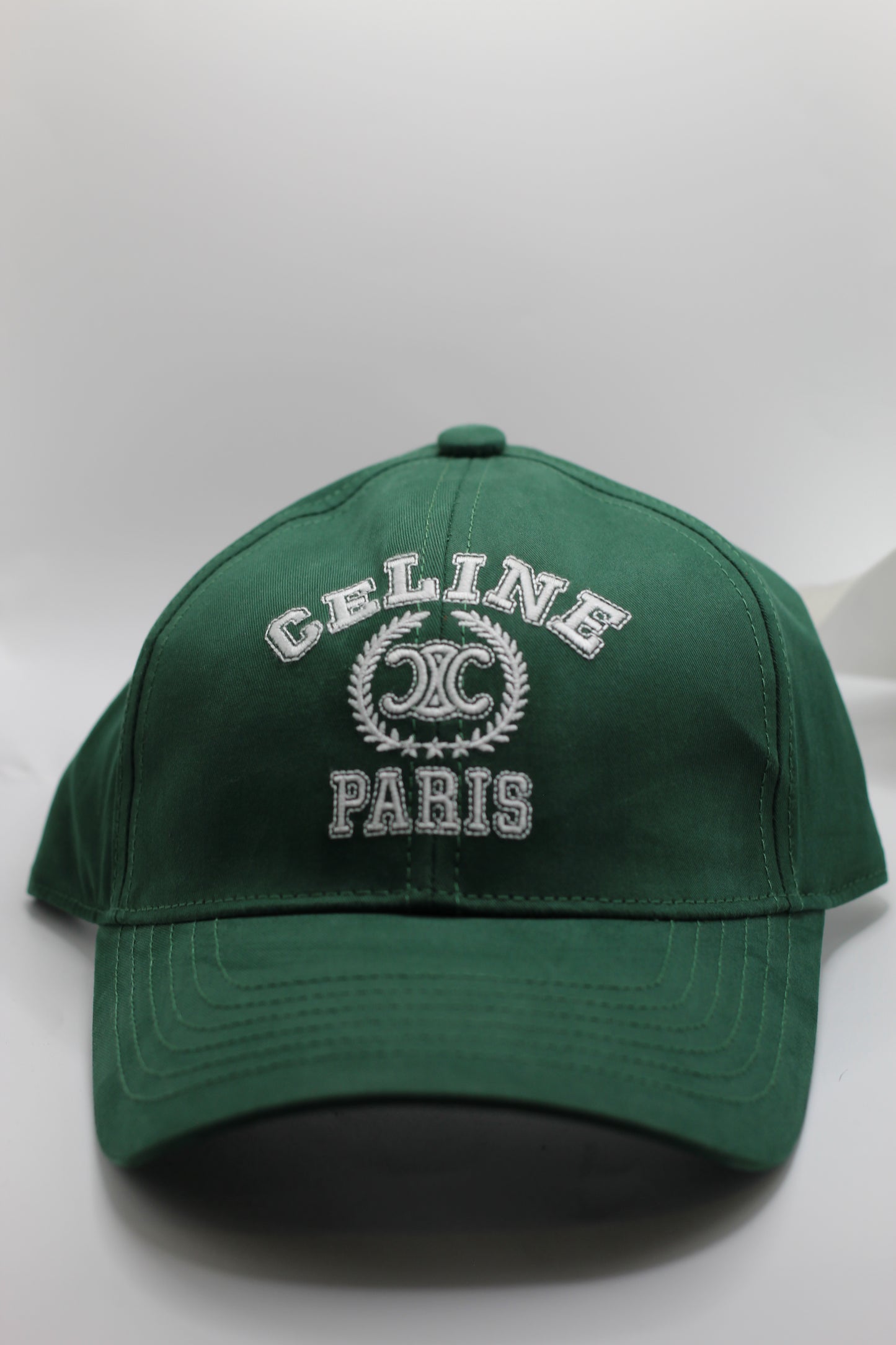 Gorra Celi