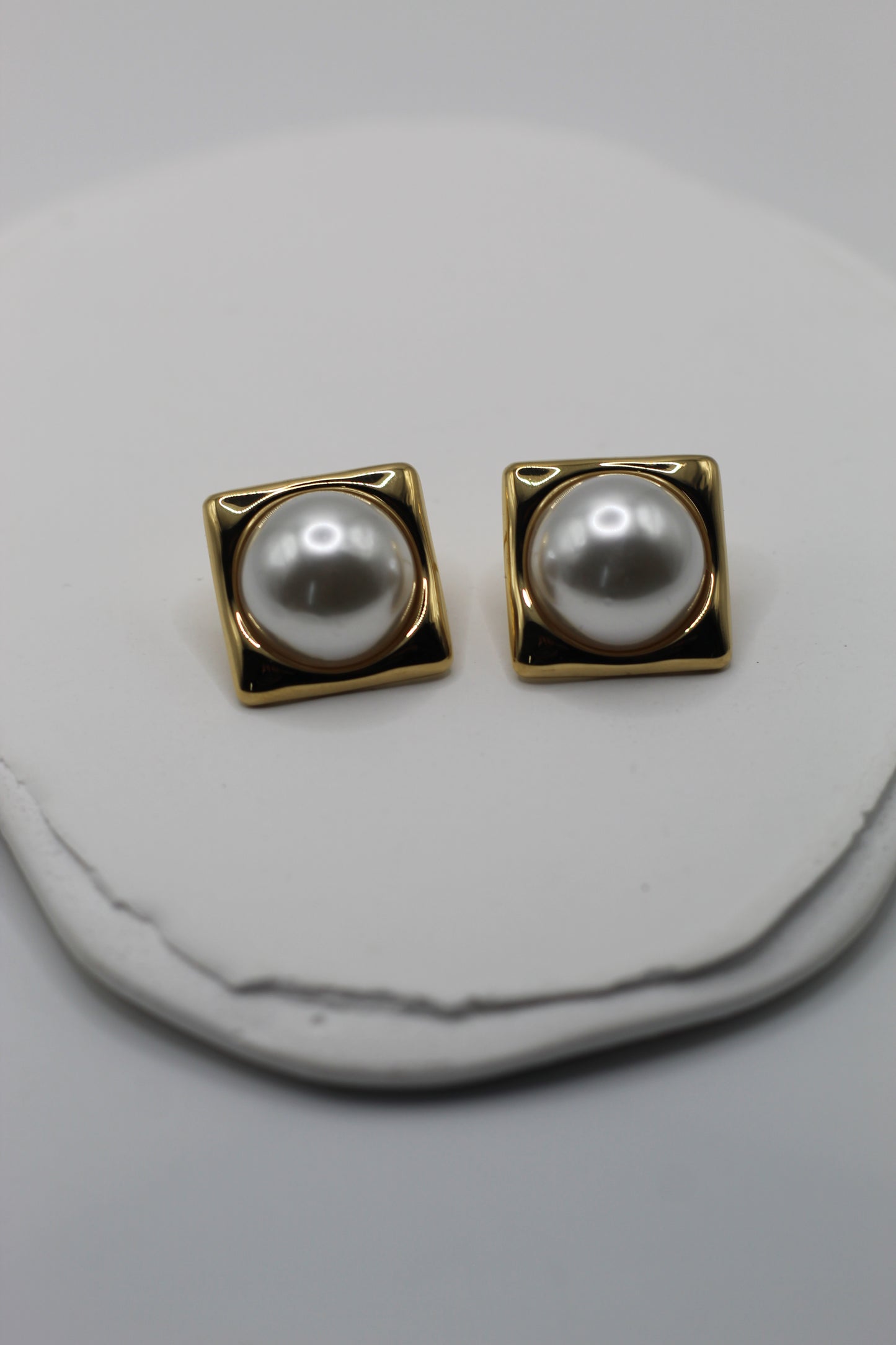 Pendientes Xochitl