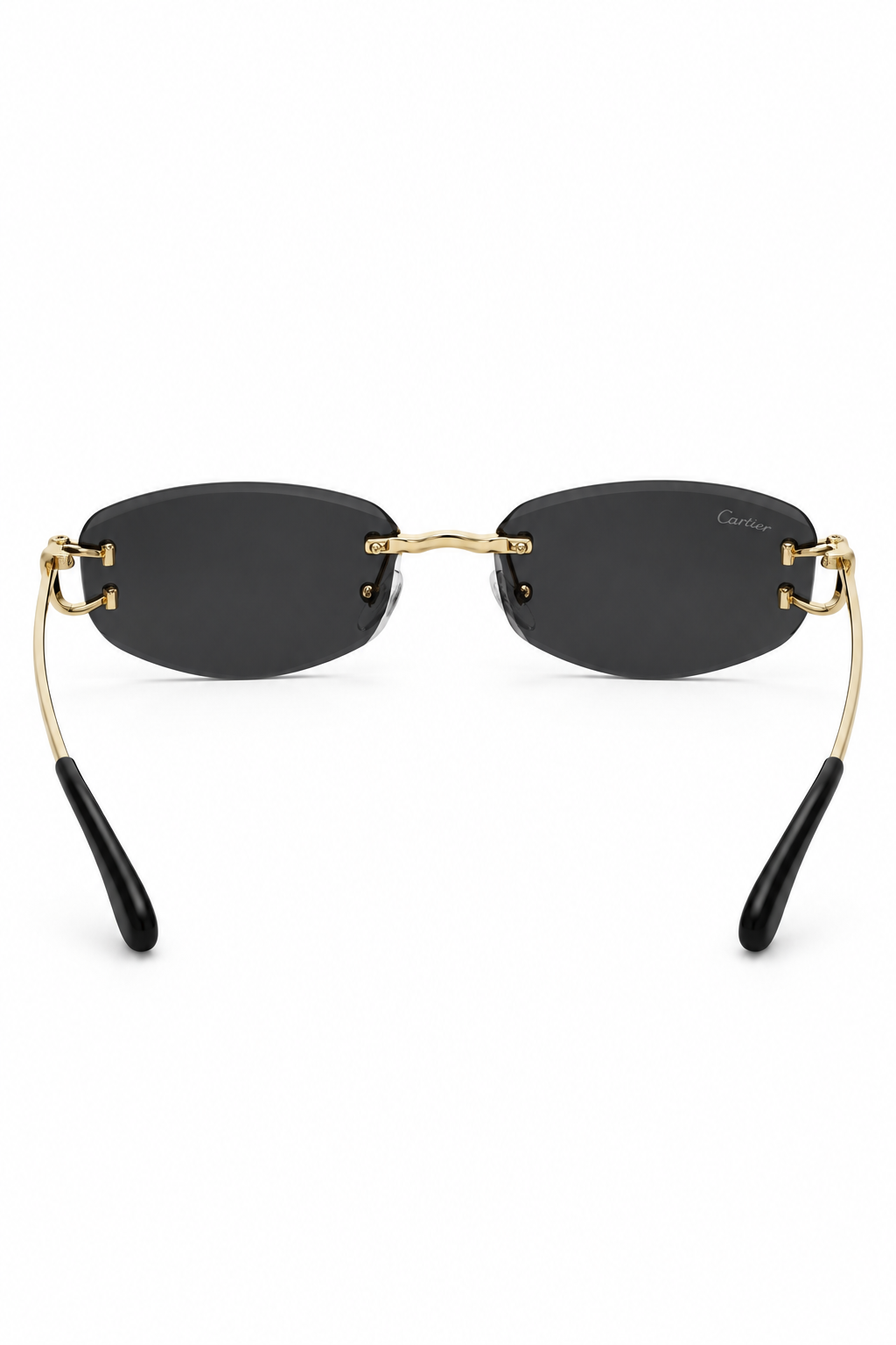 Lentes C’rtier C Décor