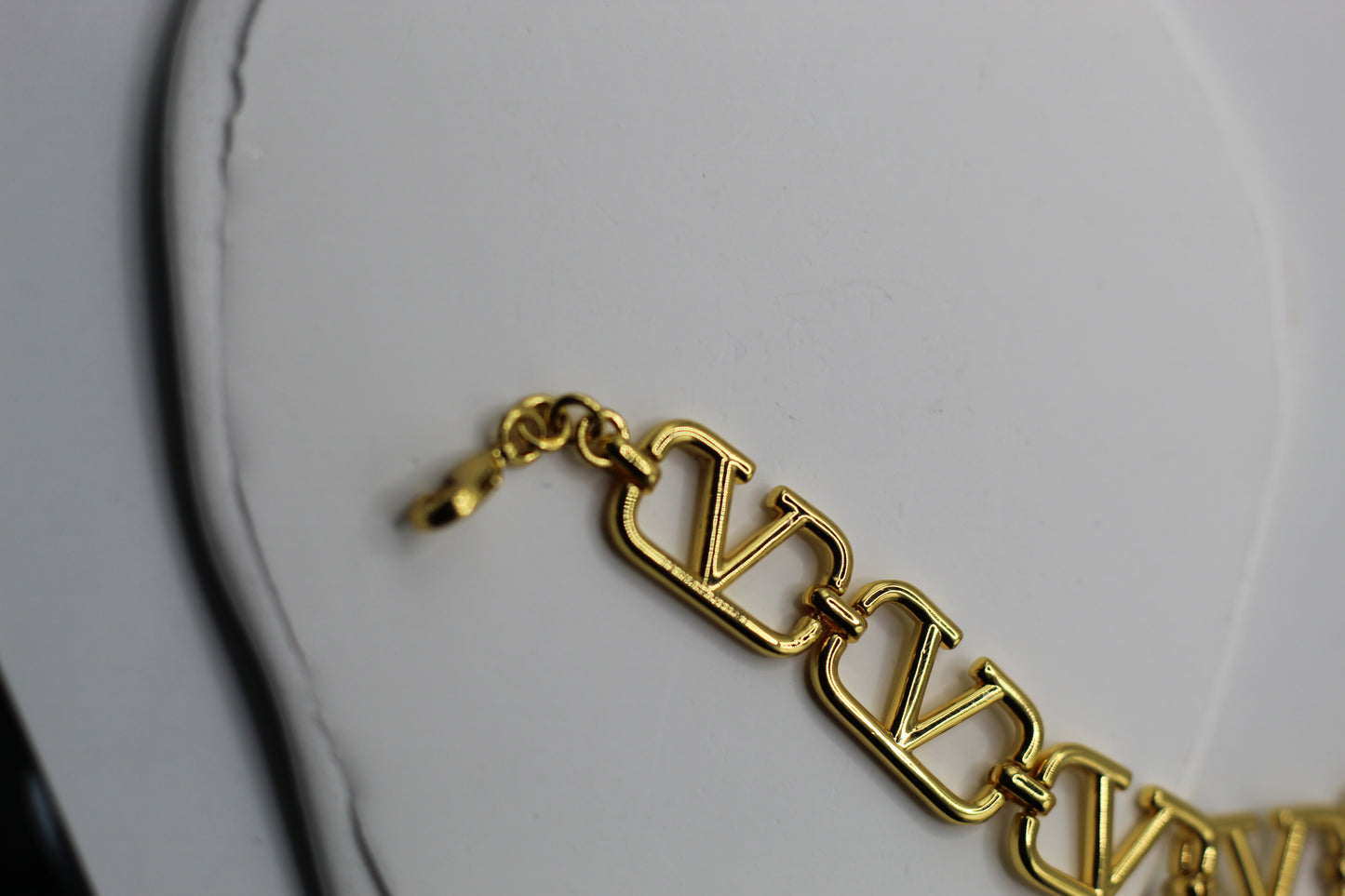 Collar Valentín⭐️