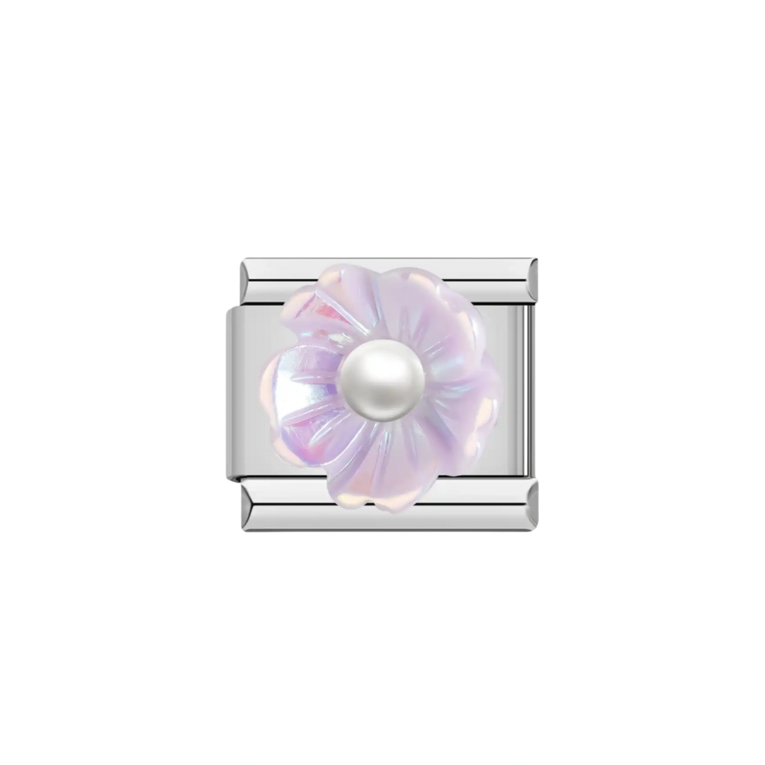 Charm Flor