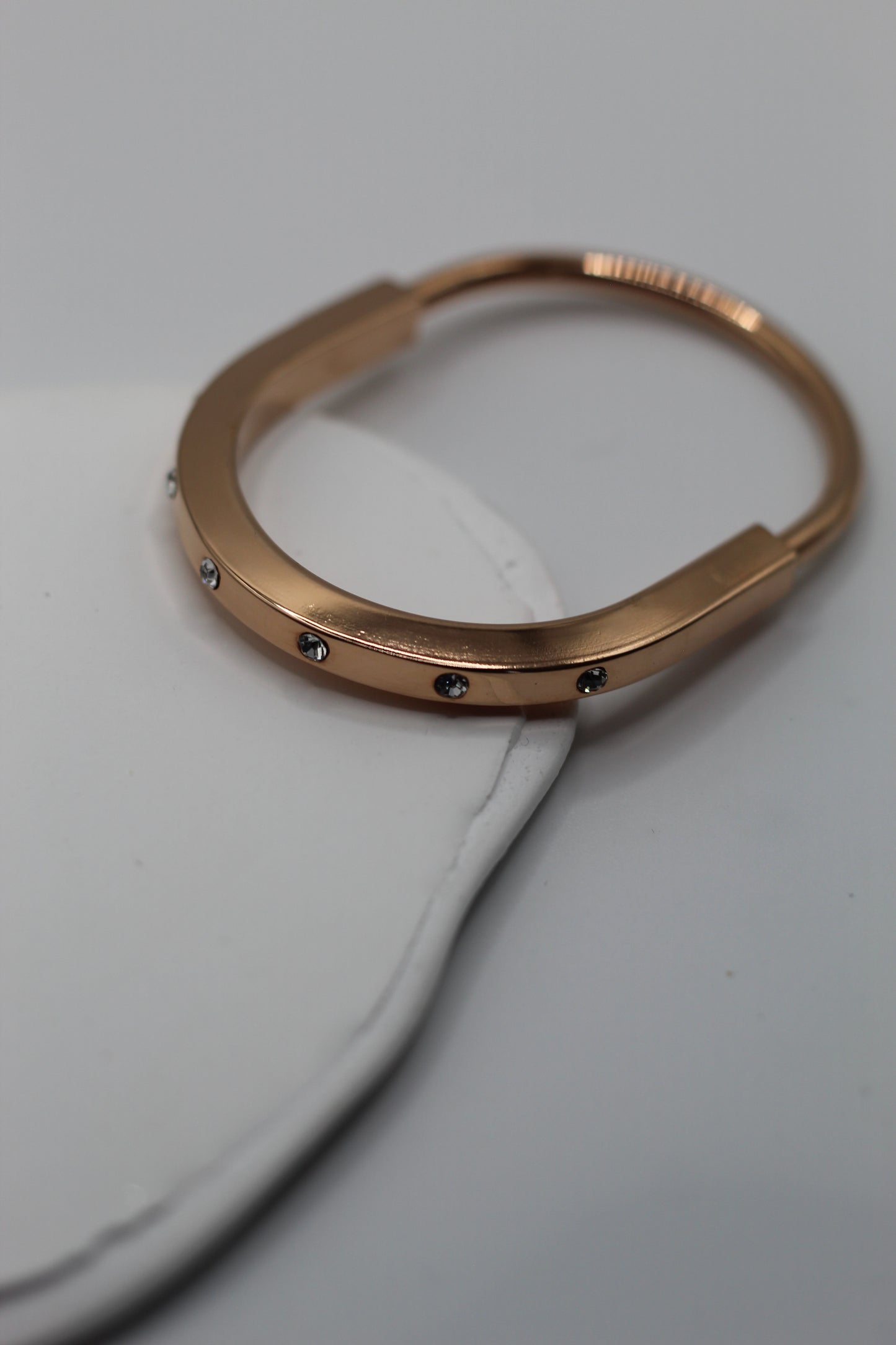 Brazalete Tiff