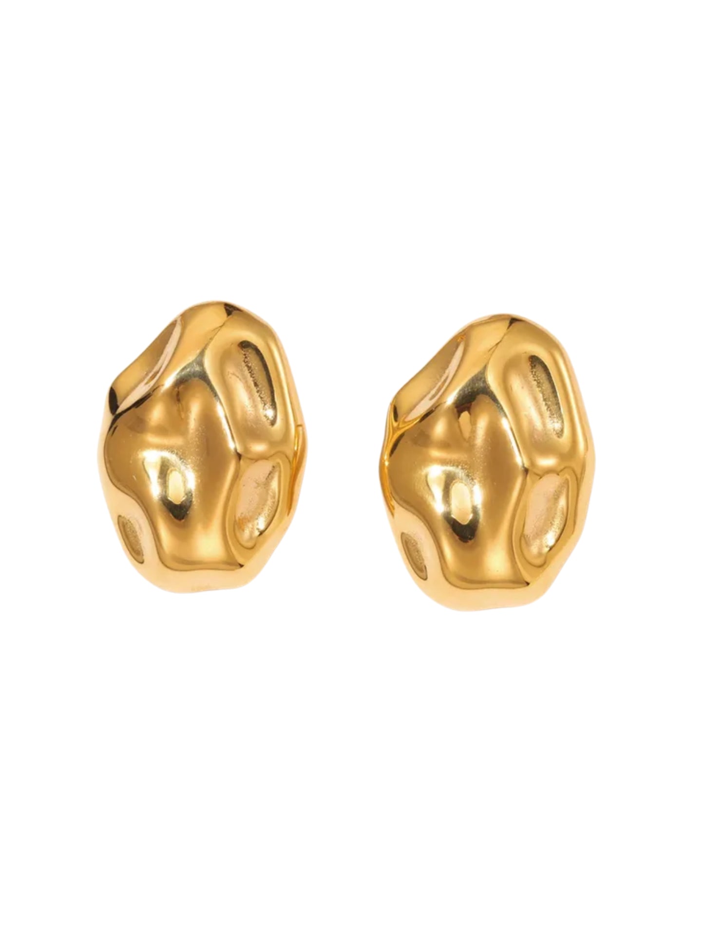 Pendientes Tertulia