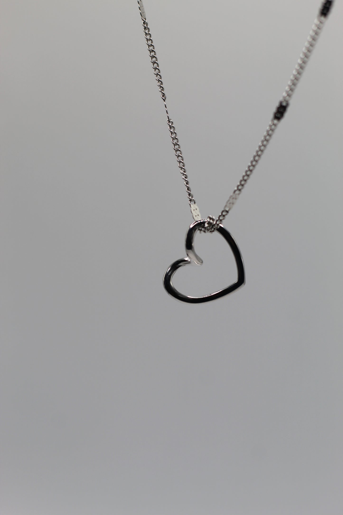 Set Collar + Pulsera