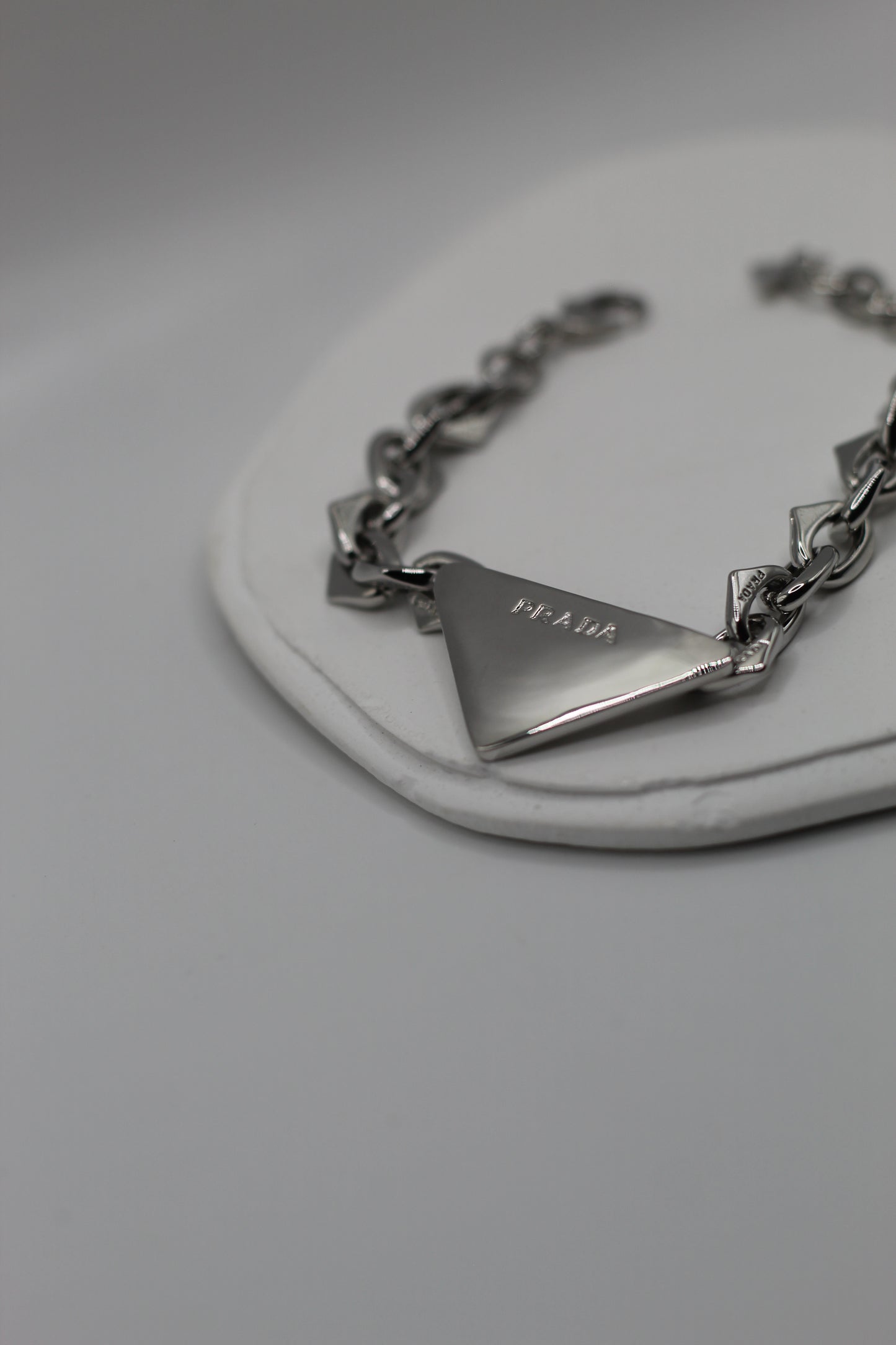 Pulsera Pr⭐️da