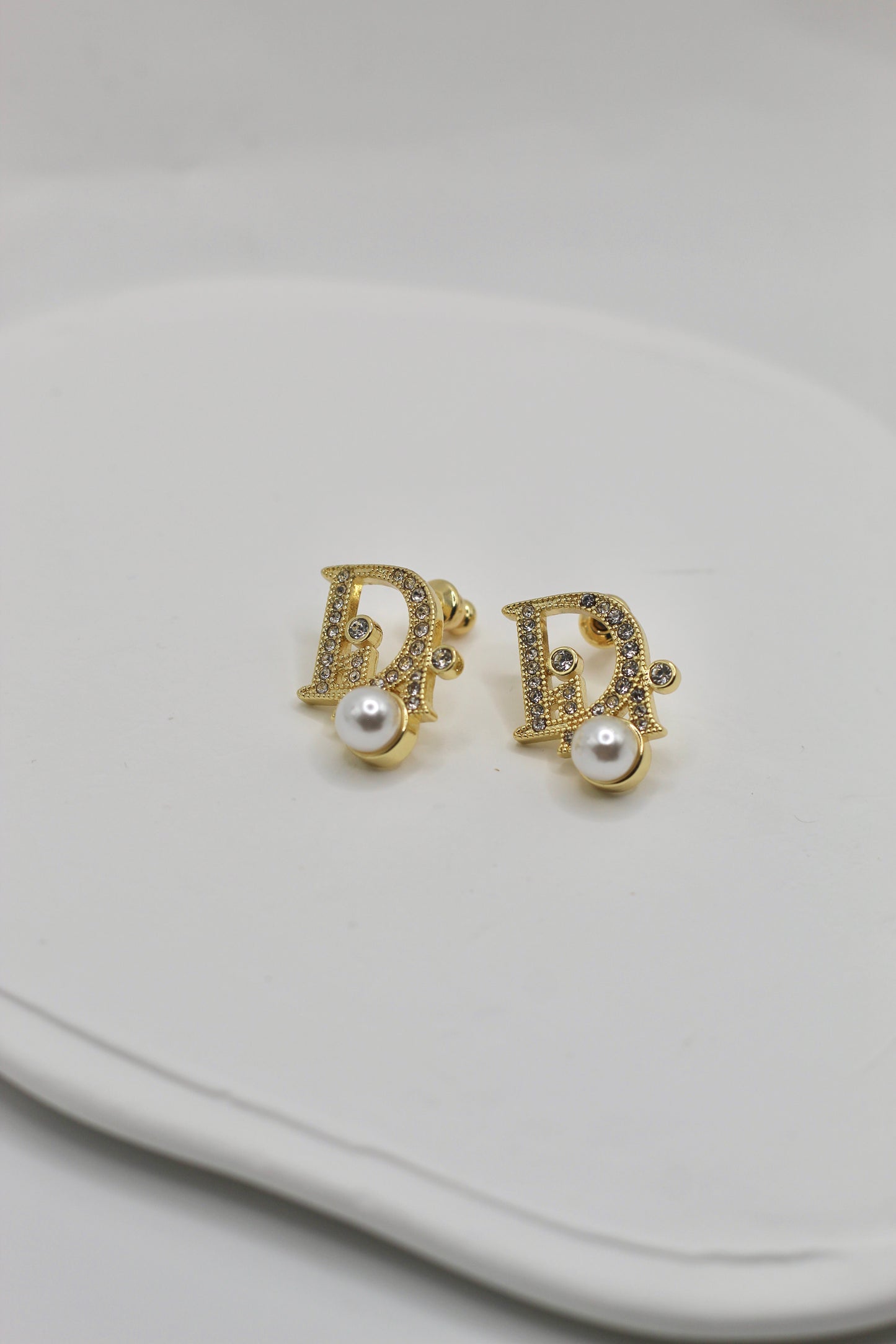 Pendientes Di✨r