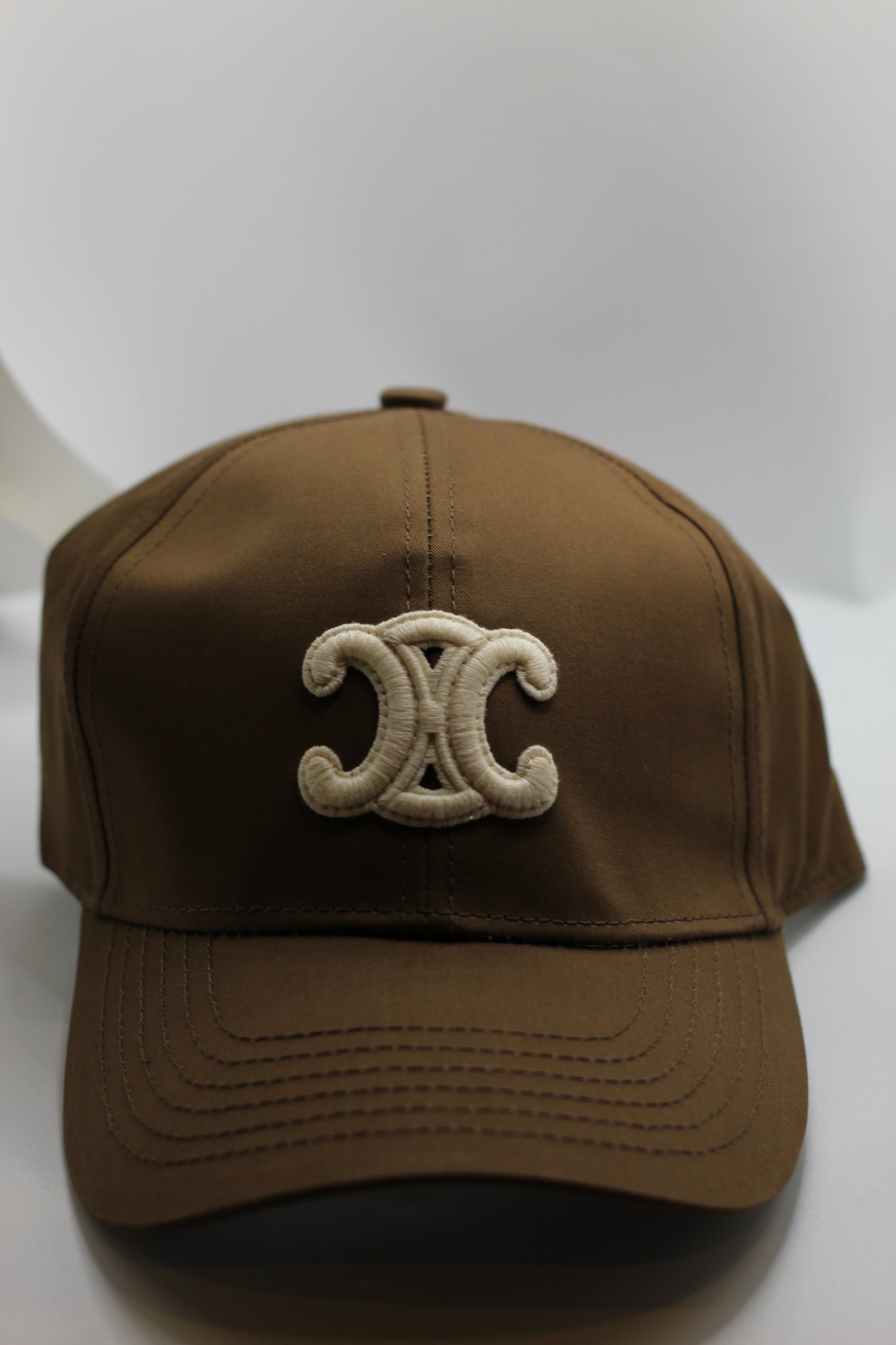 Gorra Celi