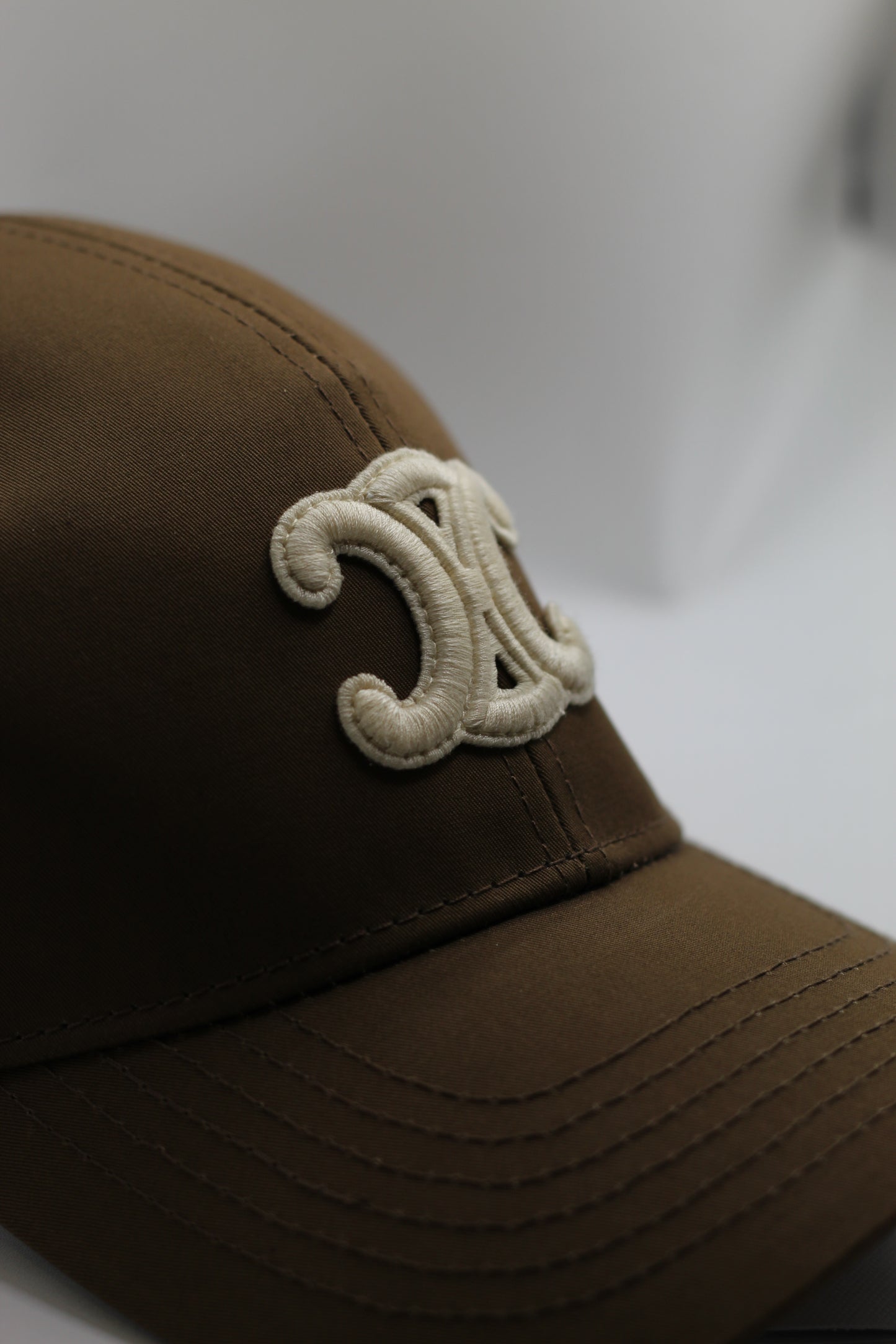 Gorra Celi