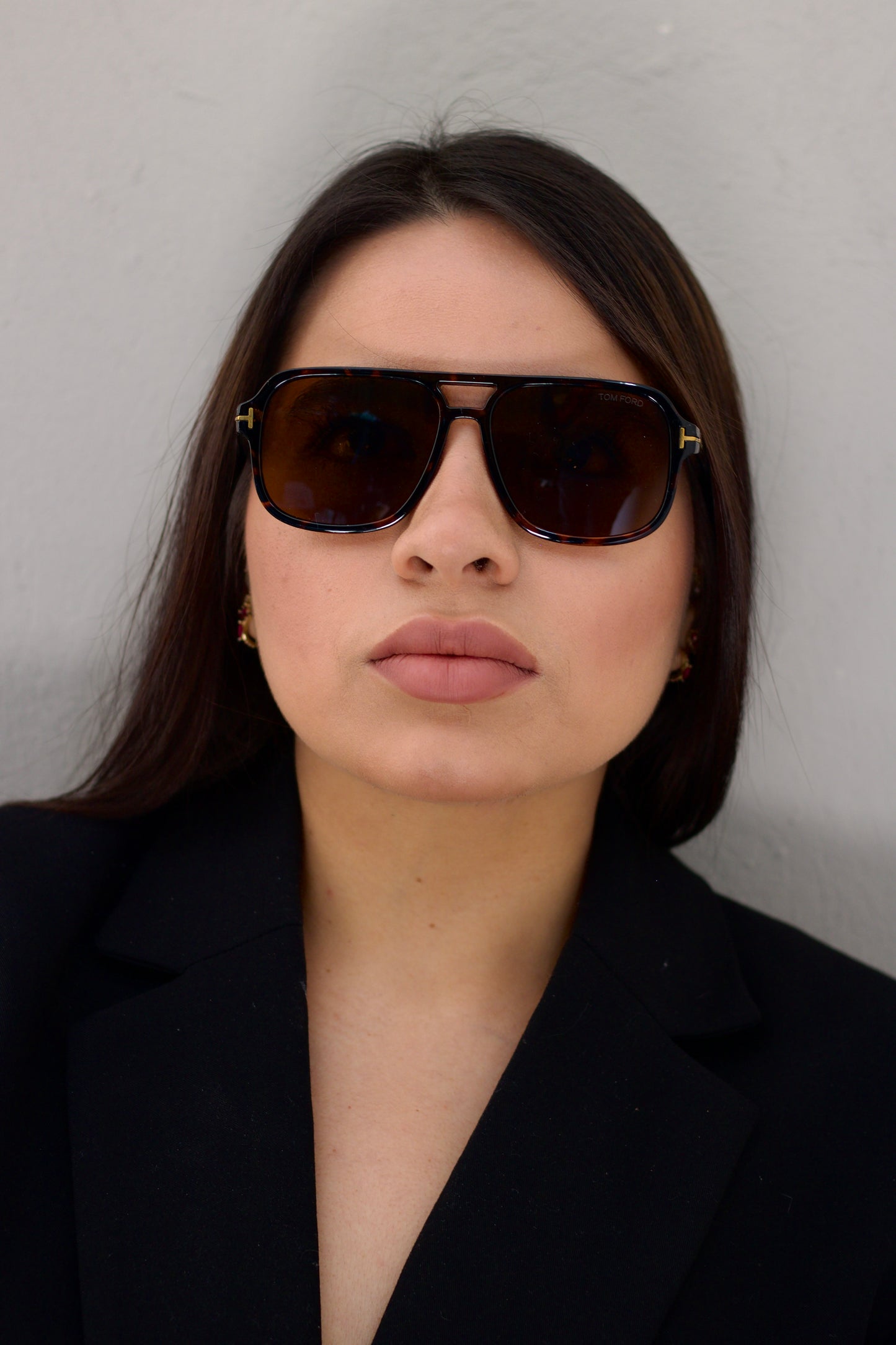 Lentes Terpsire