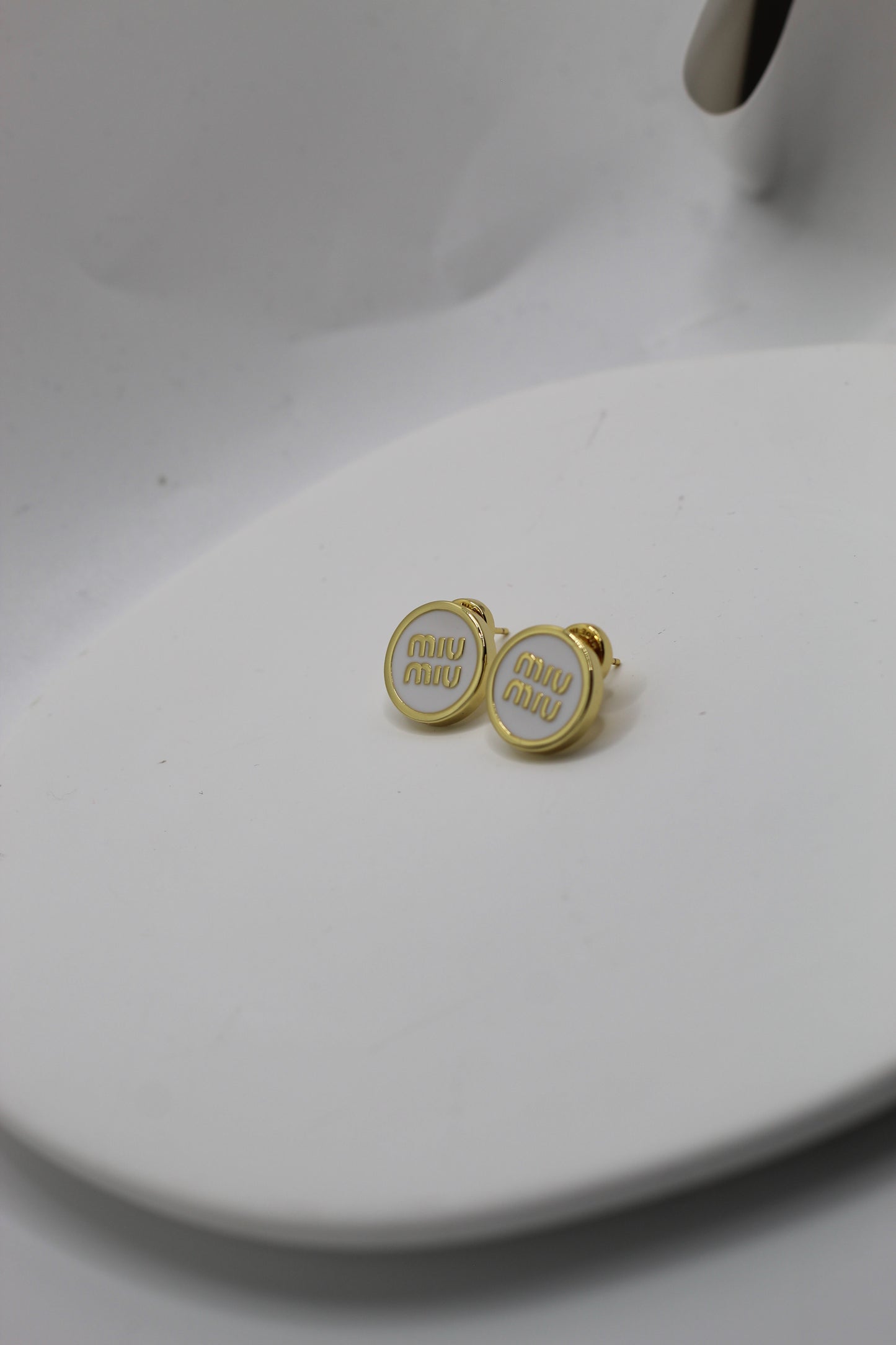 Pendientes MM