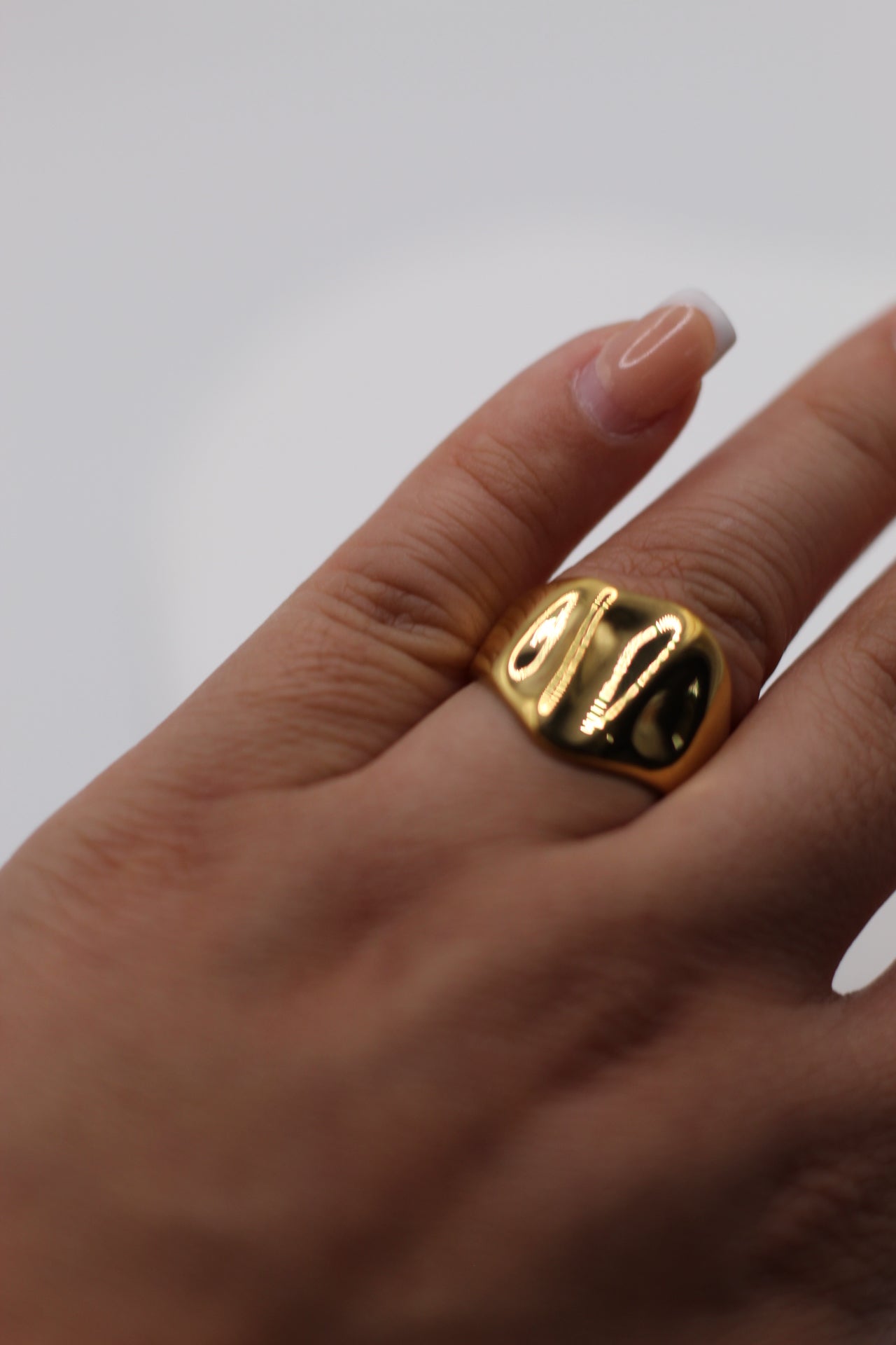 Anillo Karel