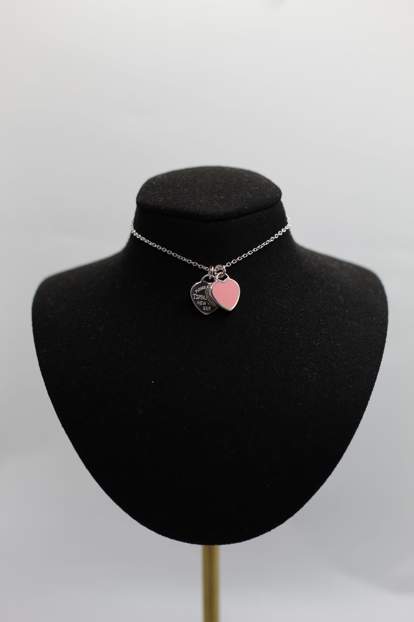 Collar Tiffan✨