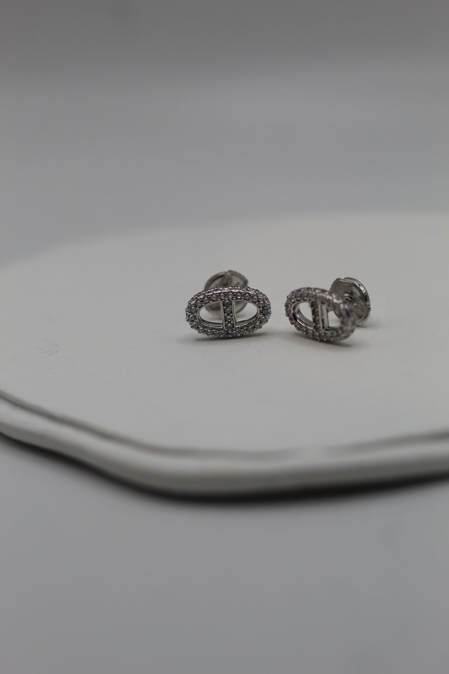 Pendientes H✨rmes