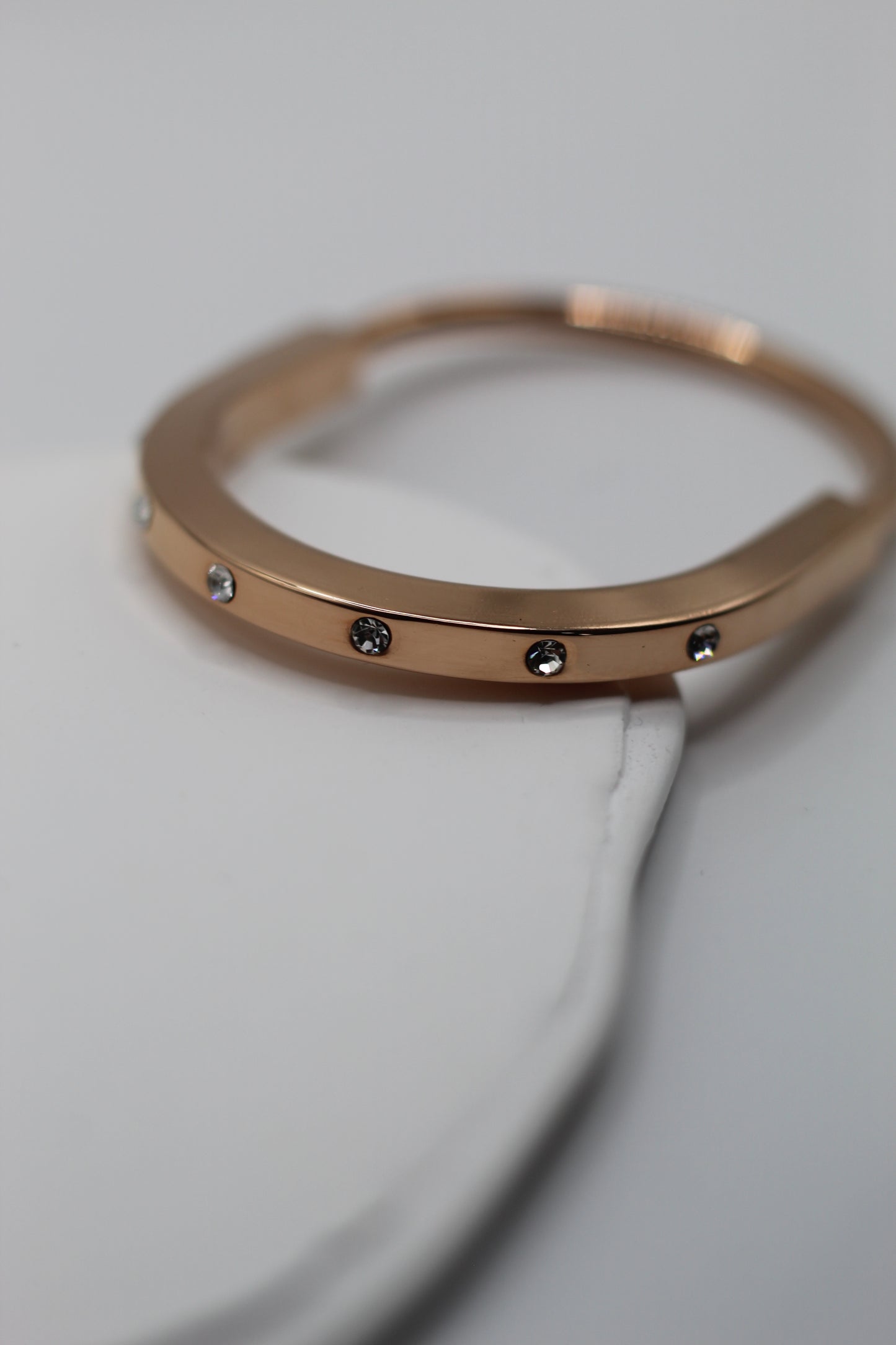Brazalete Tiff