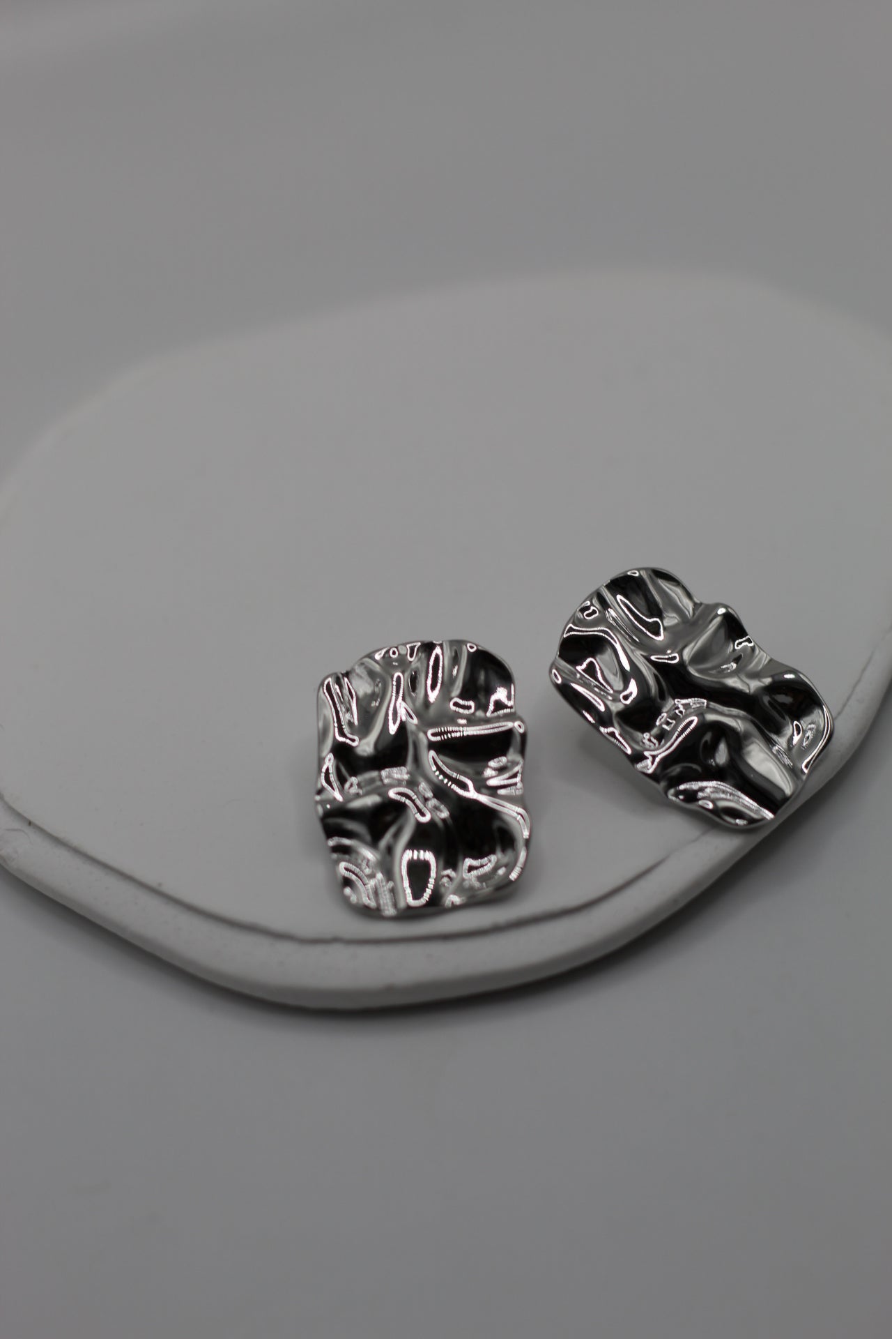 Pendientes Corina