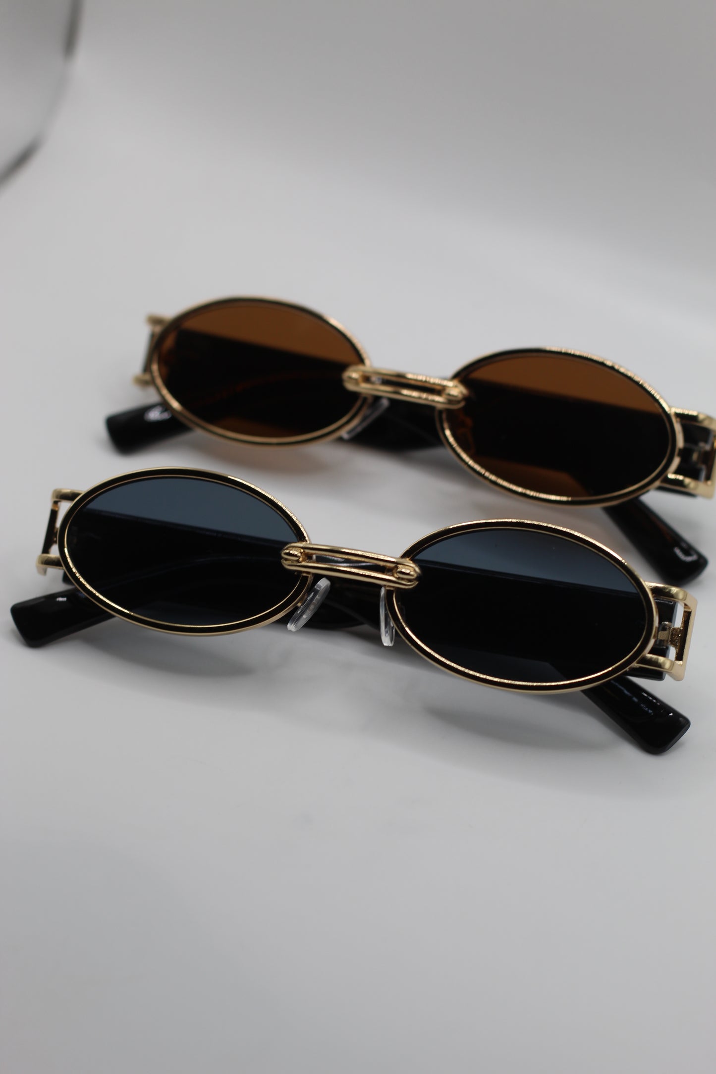 Lentes Serena