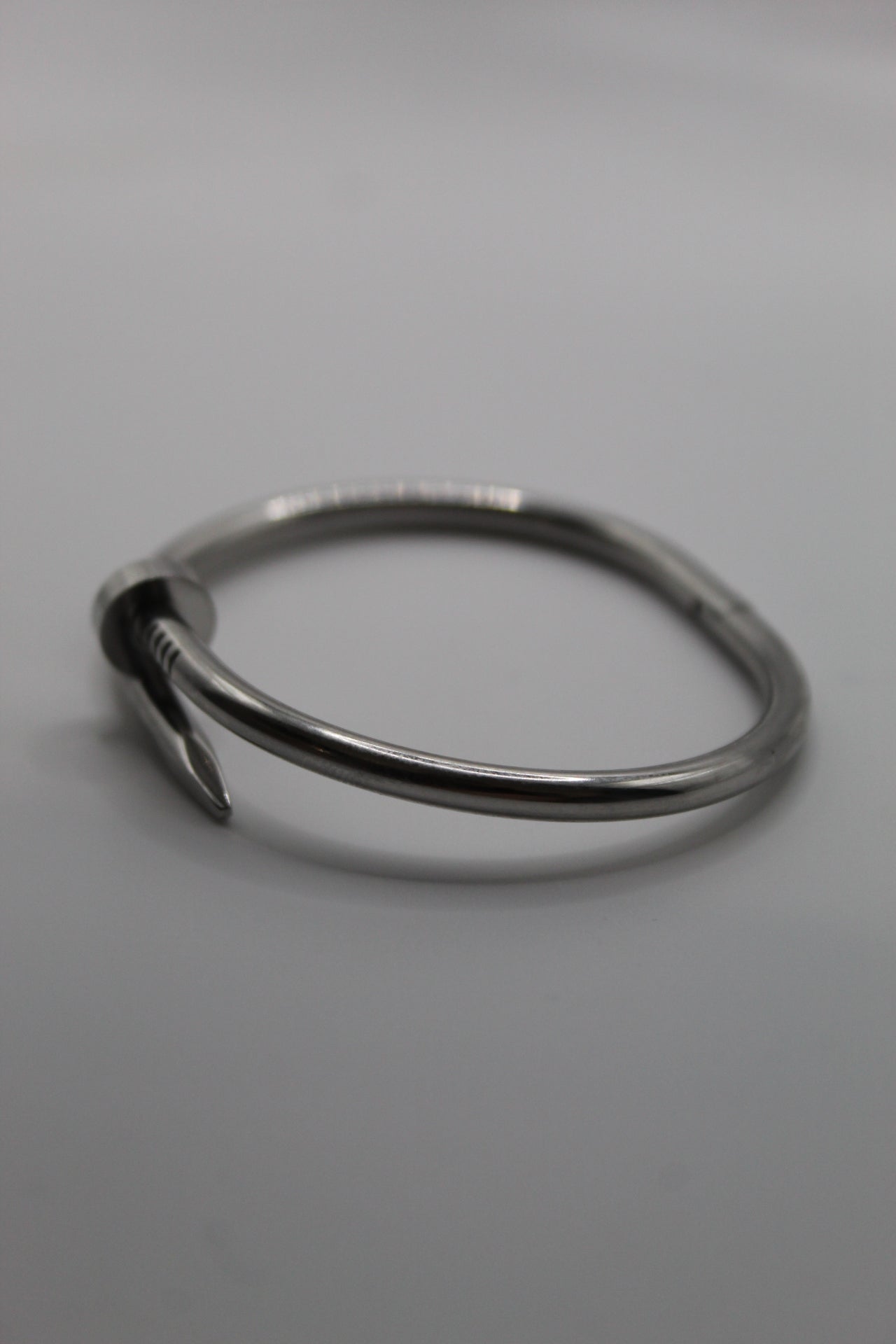 Soria Bracelet