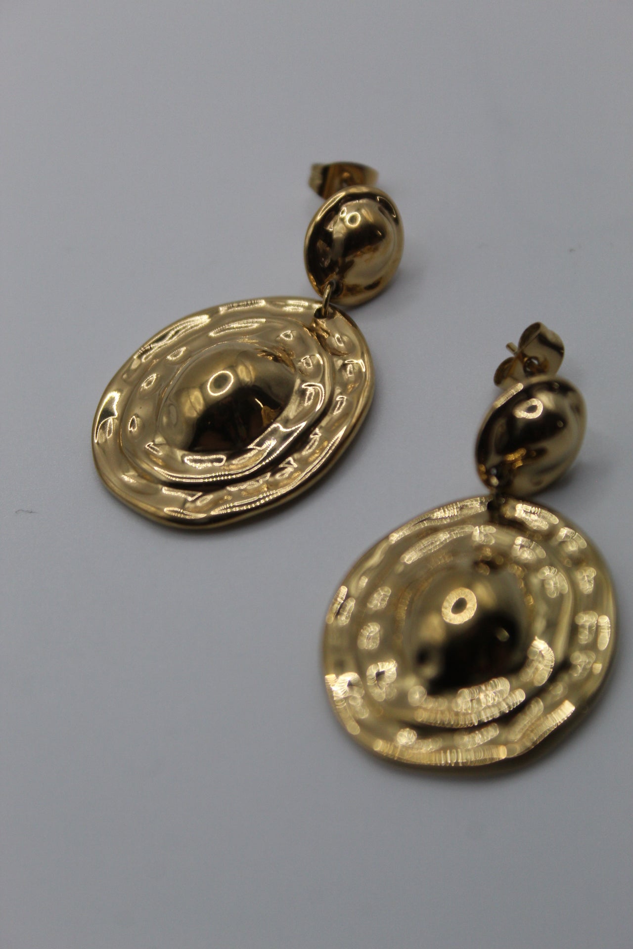Pendientes Raquela