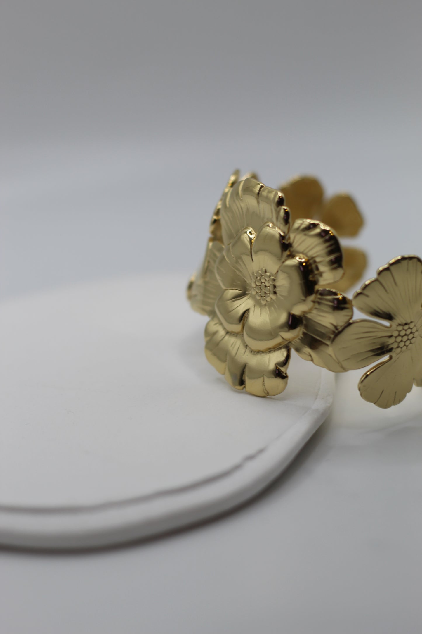 Pulsera Carlota