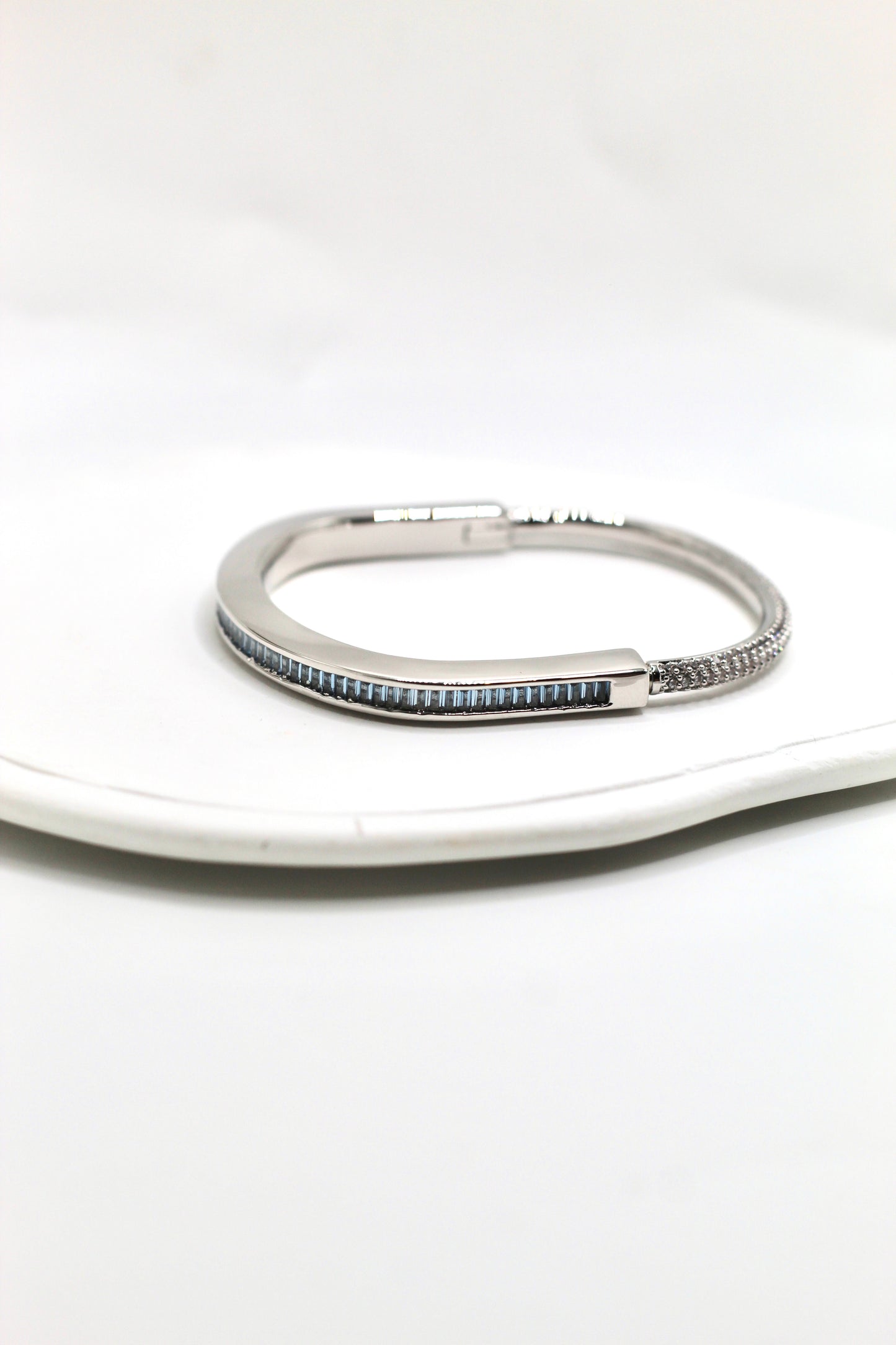 Brazalete Tiff