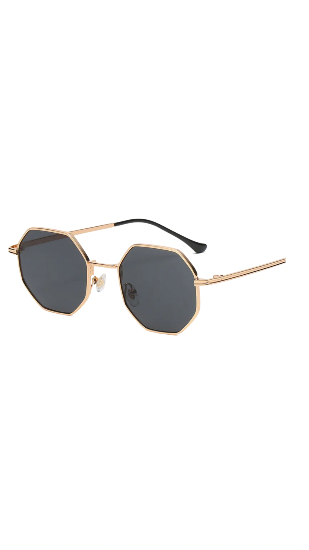 Lentes Soyara