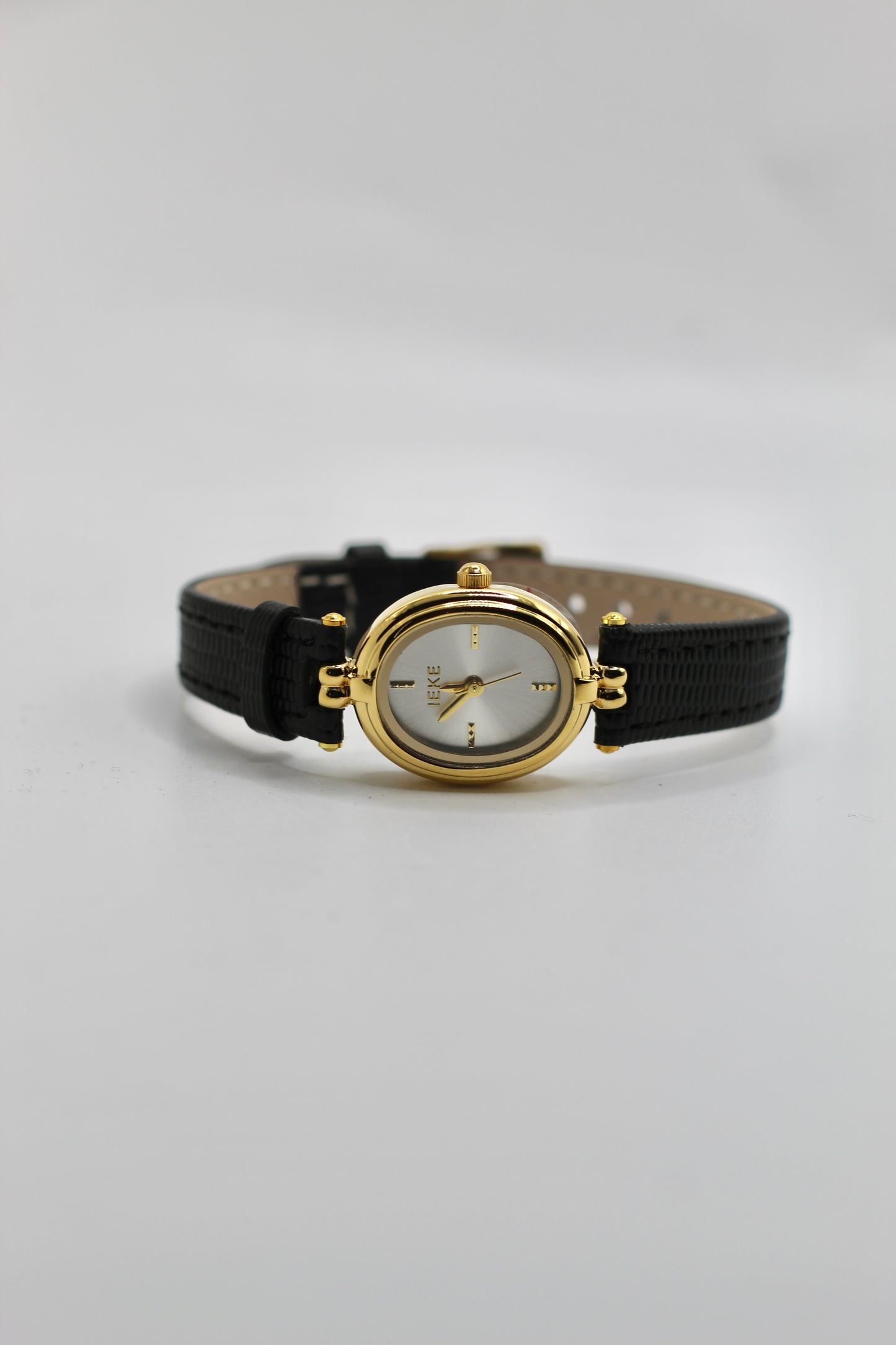 Reloj Bermei