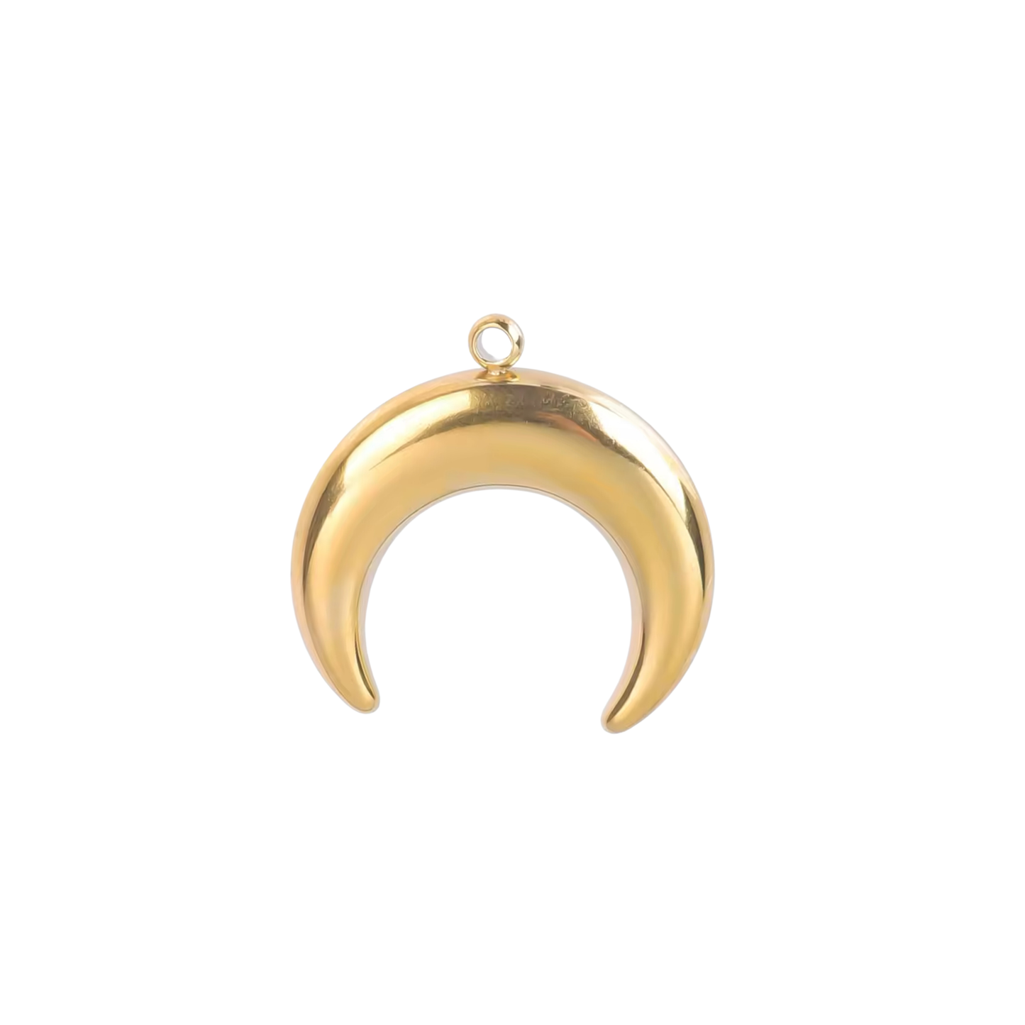 Charms Necklaces l